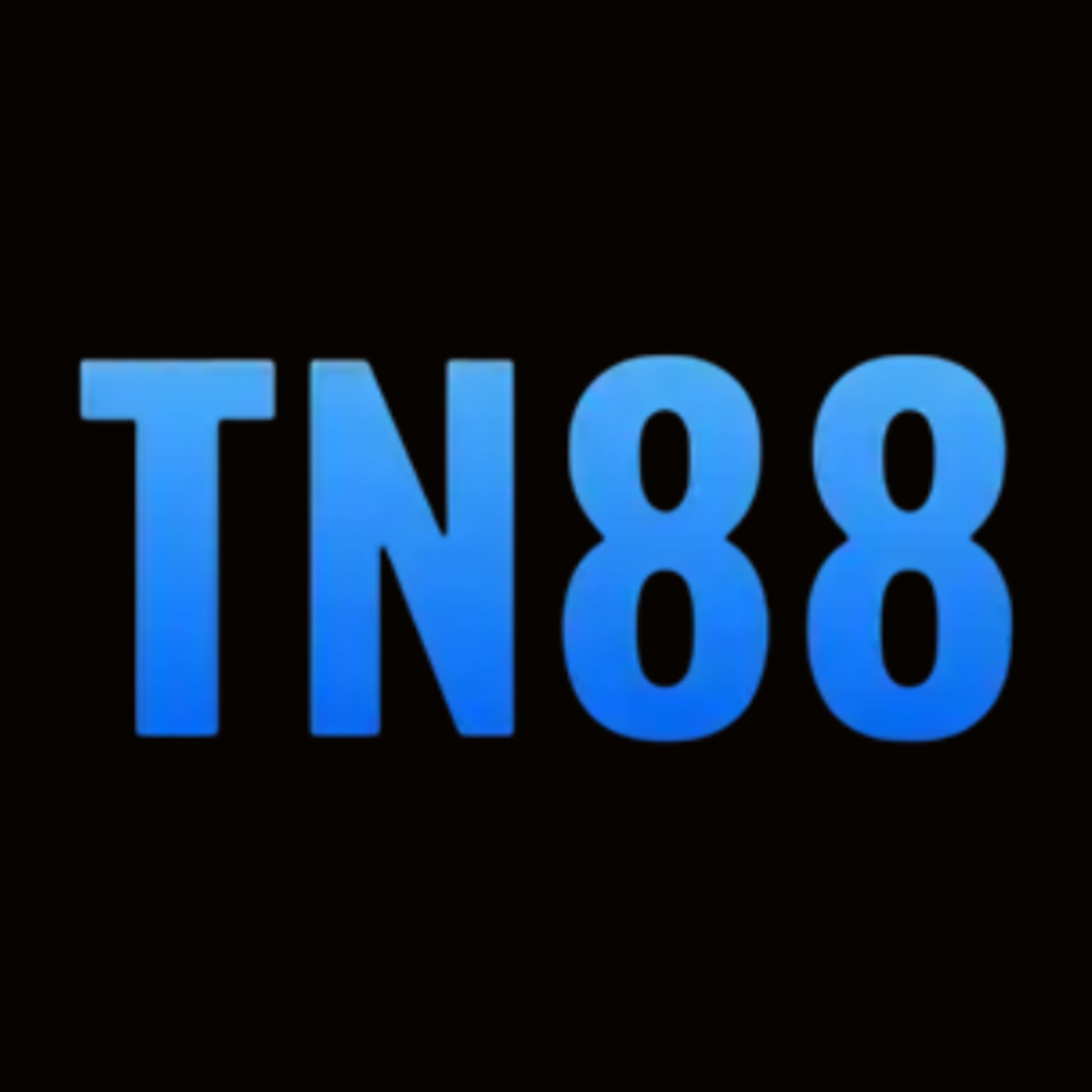 TN88 Dad