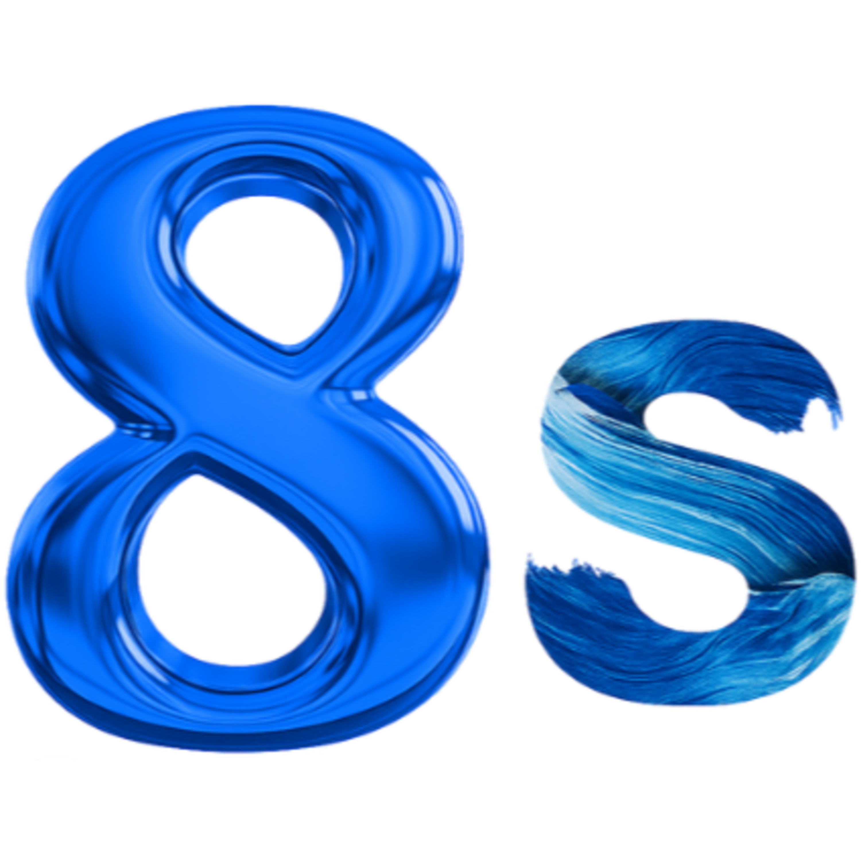 8S Vndad