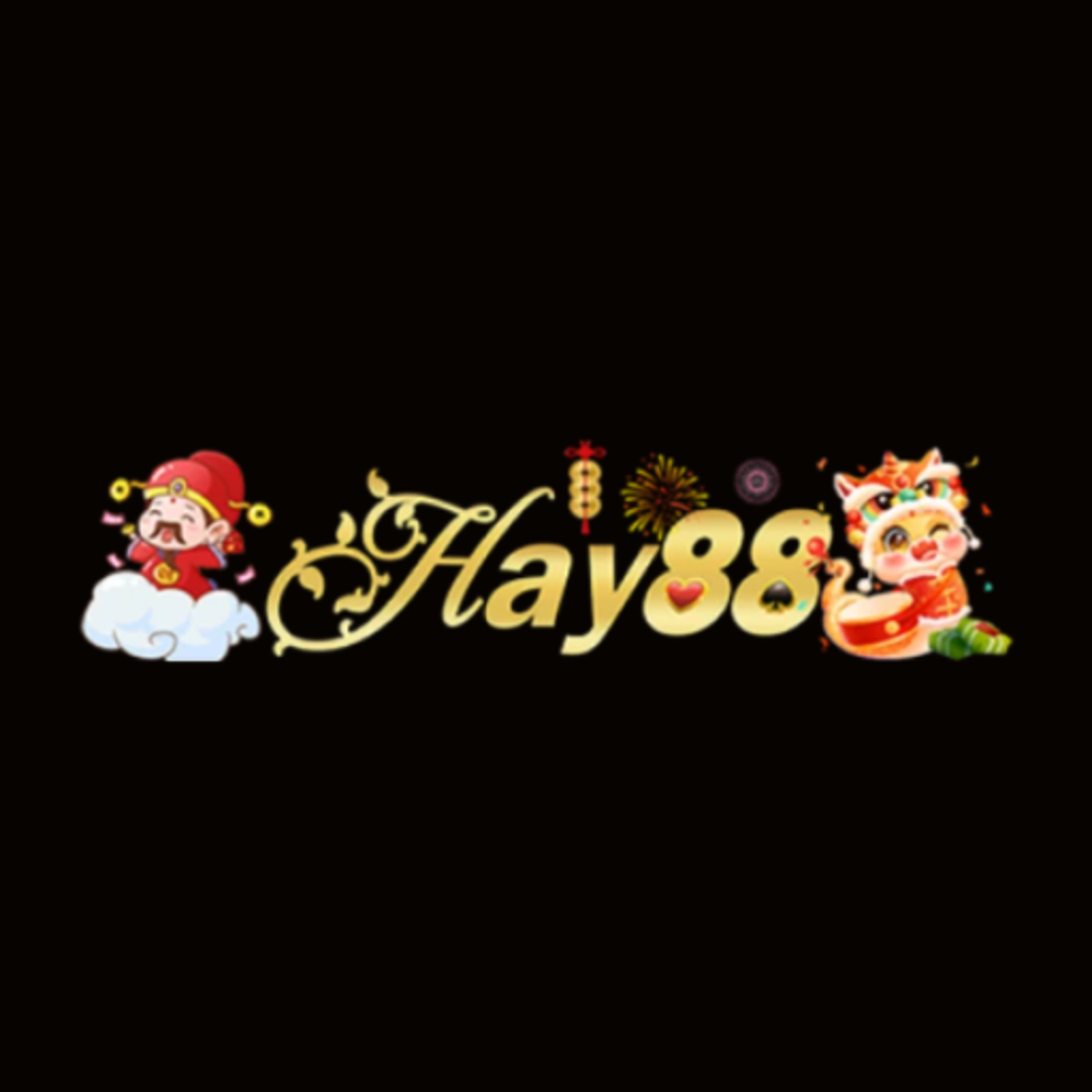 HAY88 Dad