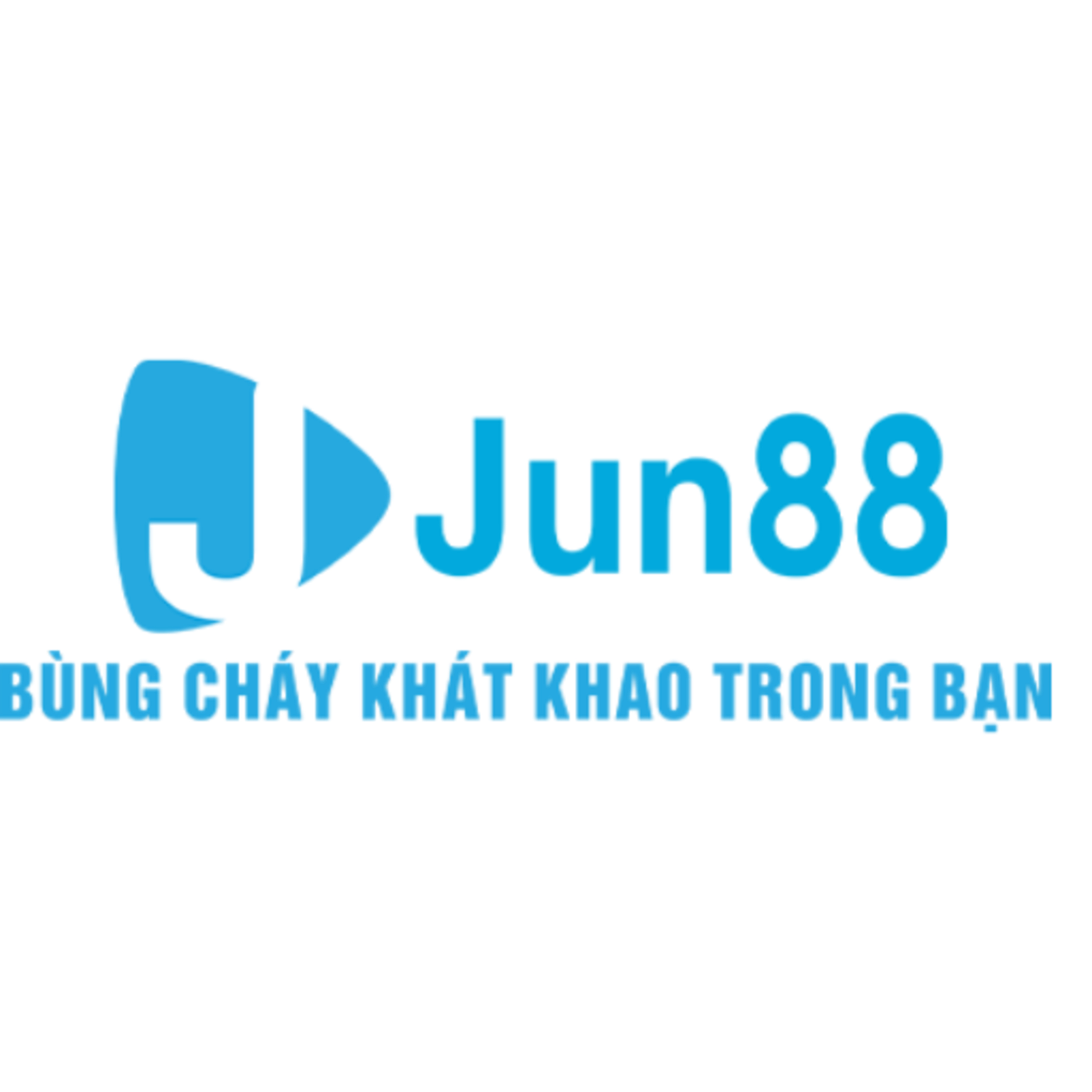 Jun88 Ncom episode artwork