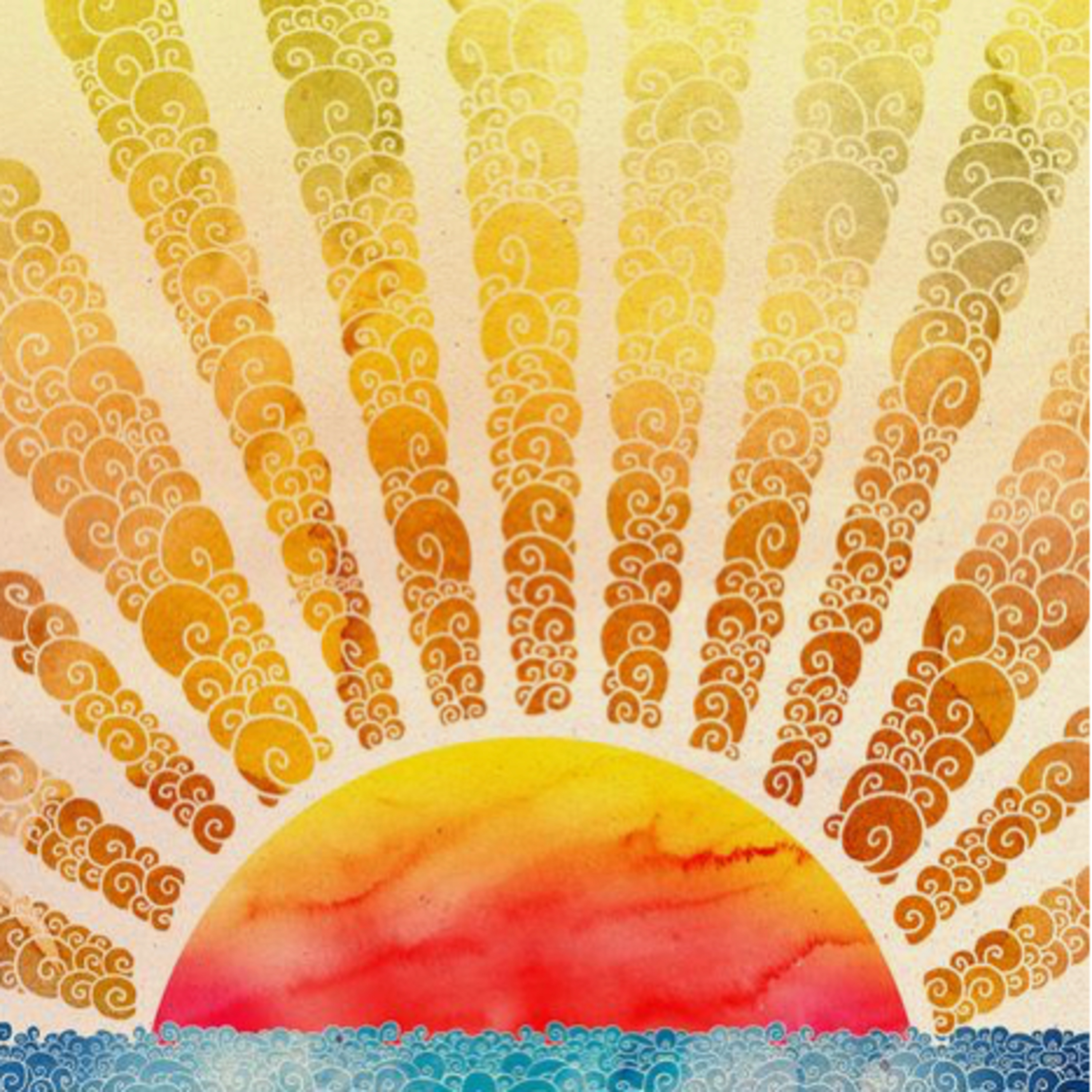 ☀️ Un verano para volver a ti episode artwork