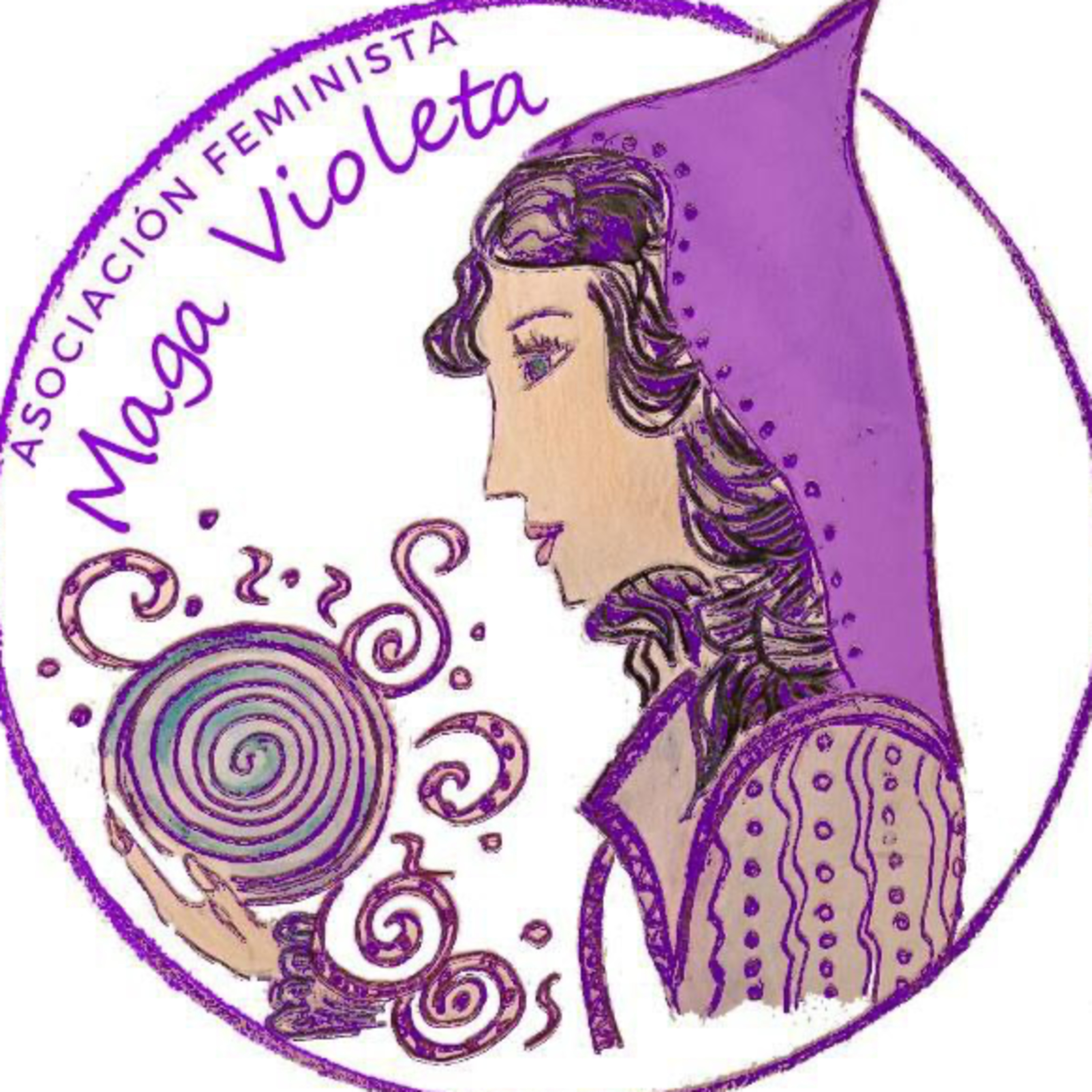 Zarzas y Moras - Actualidad de Moralzarzal