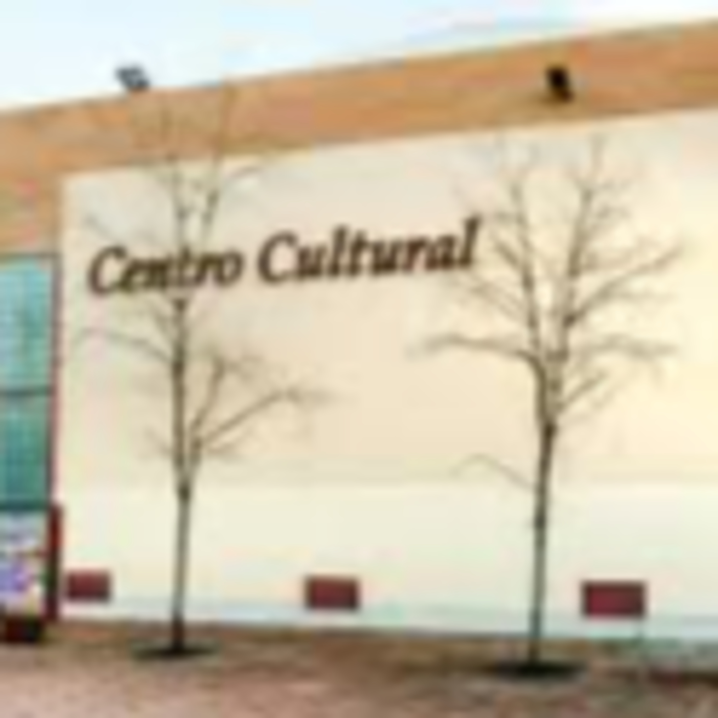 Zarzas y Moras - Actualidad de Moralzarzal