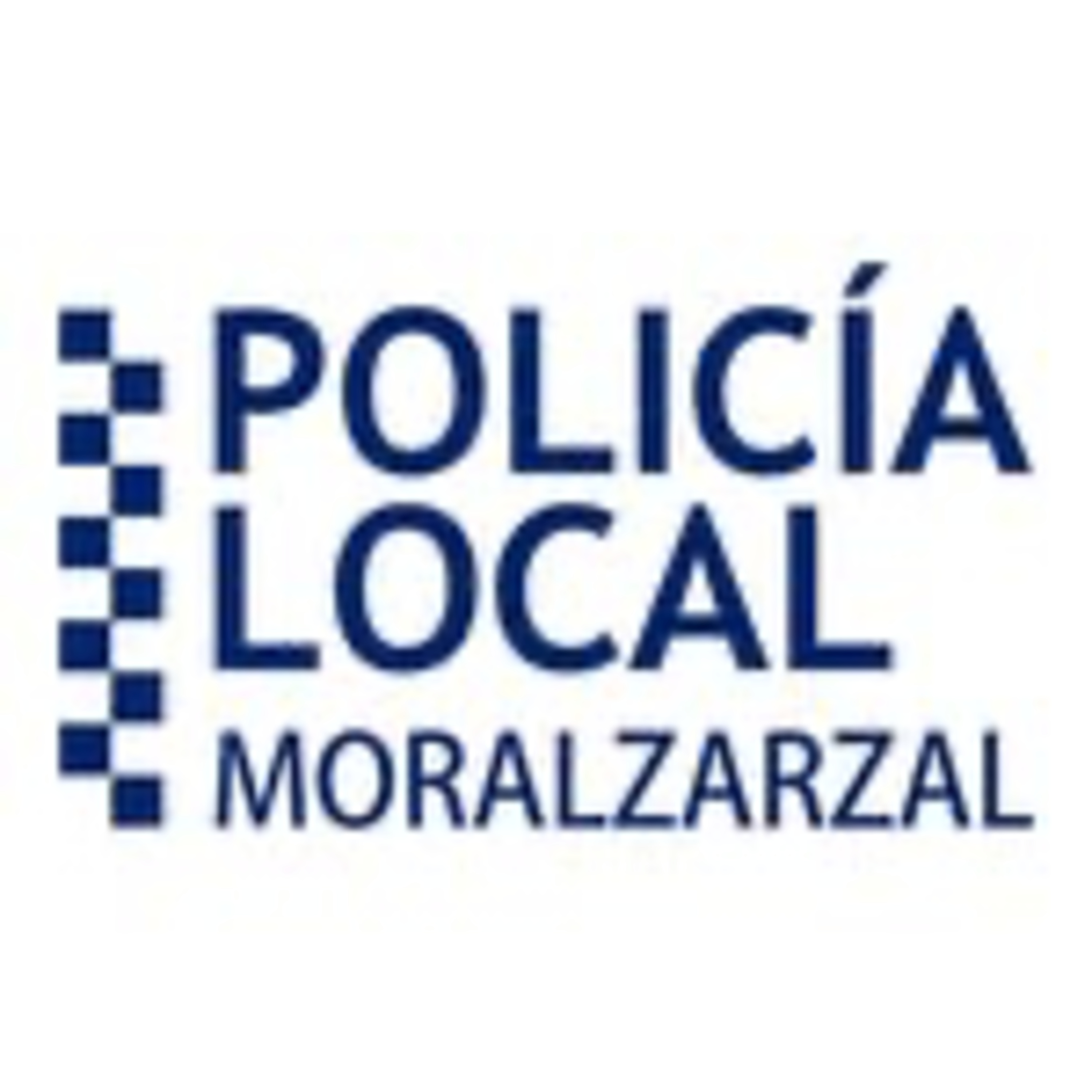 Portada de Zarzas y Moras - Actualidad de Moralzarzal