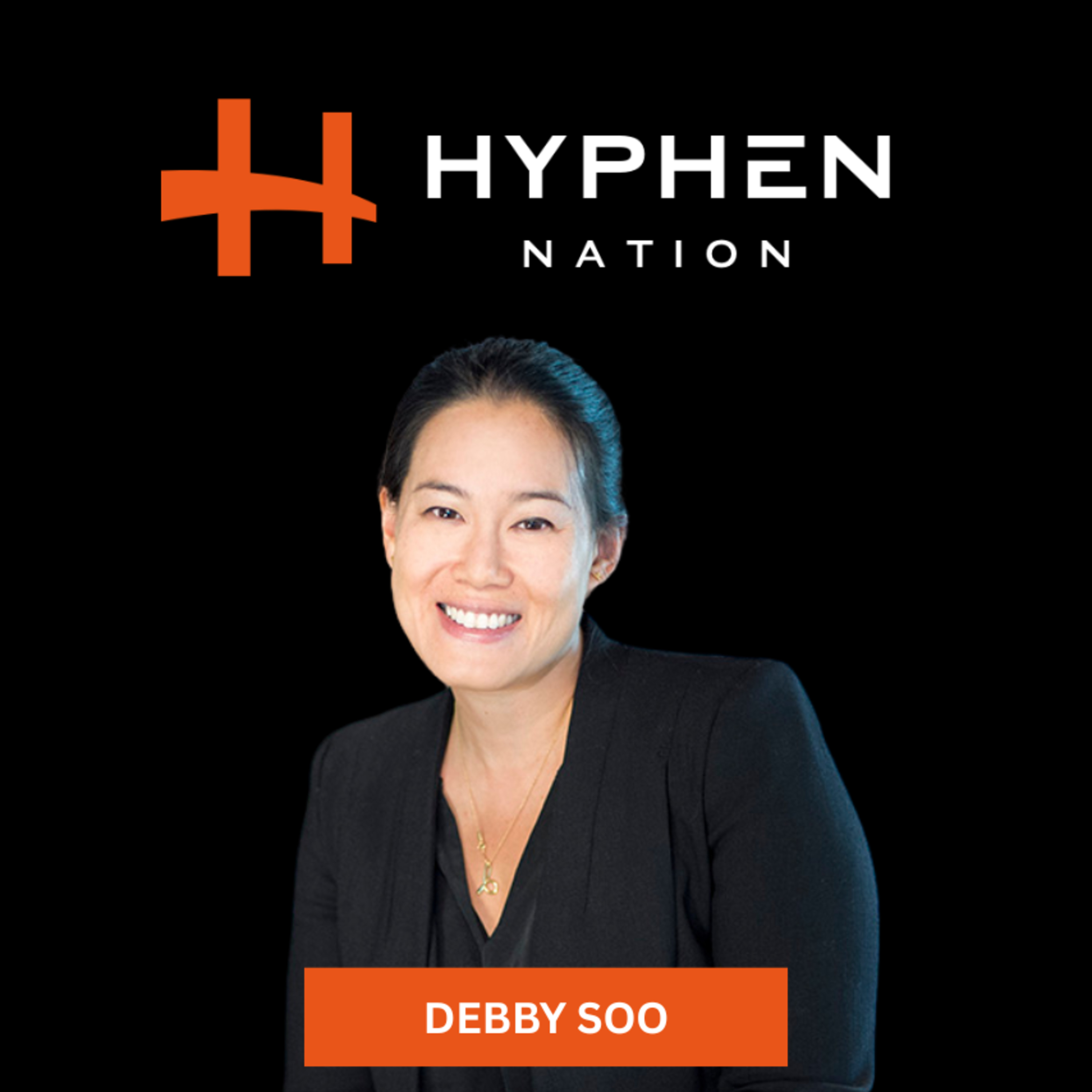 Debby Soo