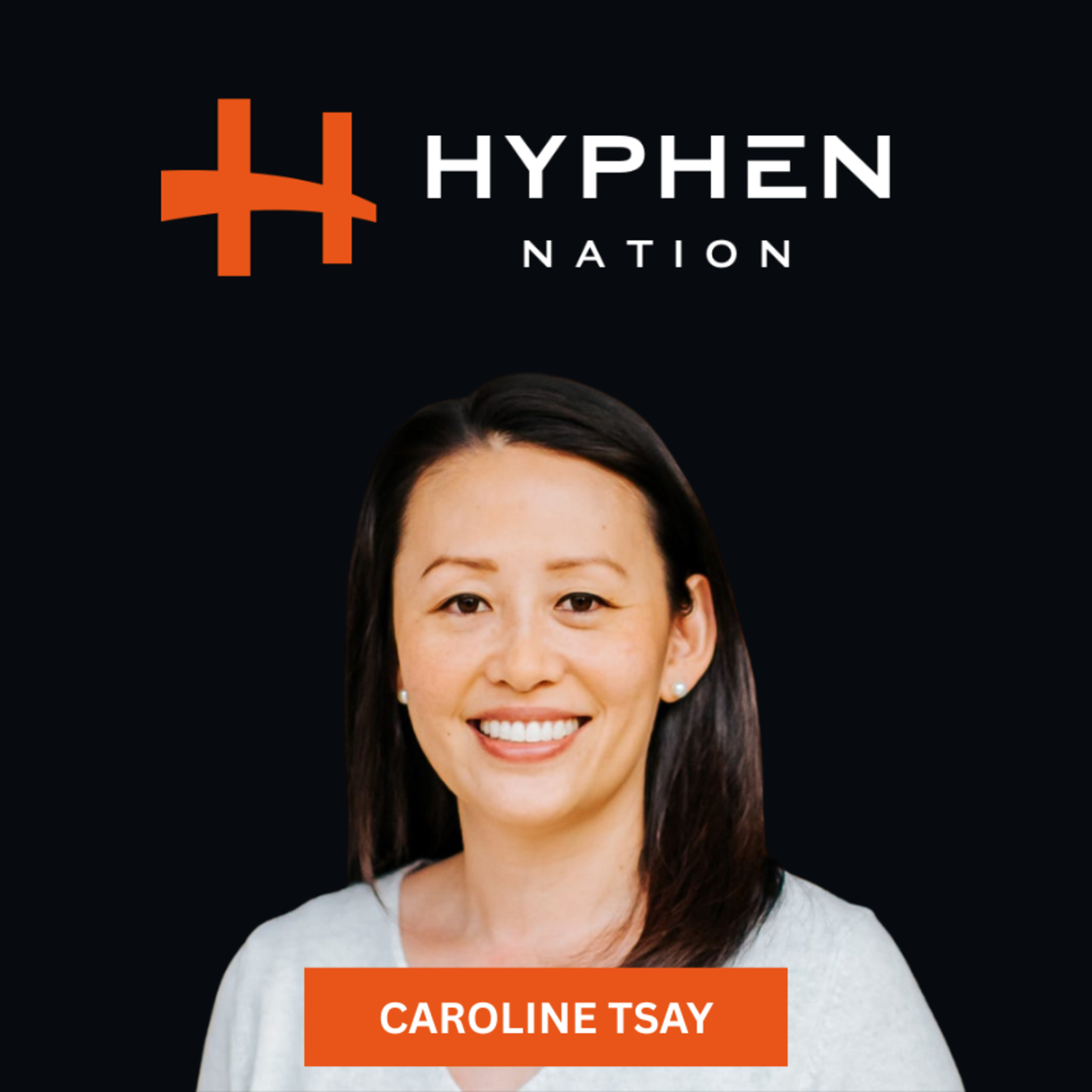 Caroline Tsay – Demystifying Corporate Boards