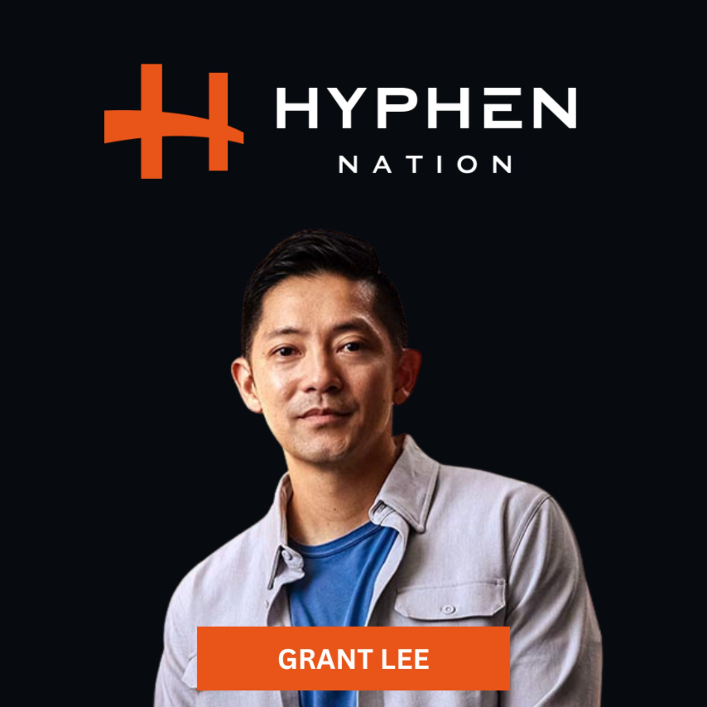 Grant Lee – How to Build a $2 Billion AI Startup
