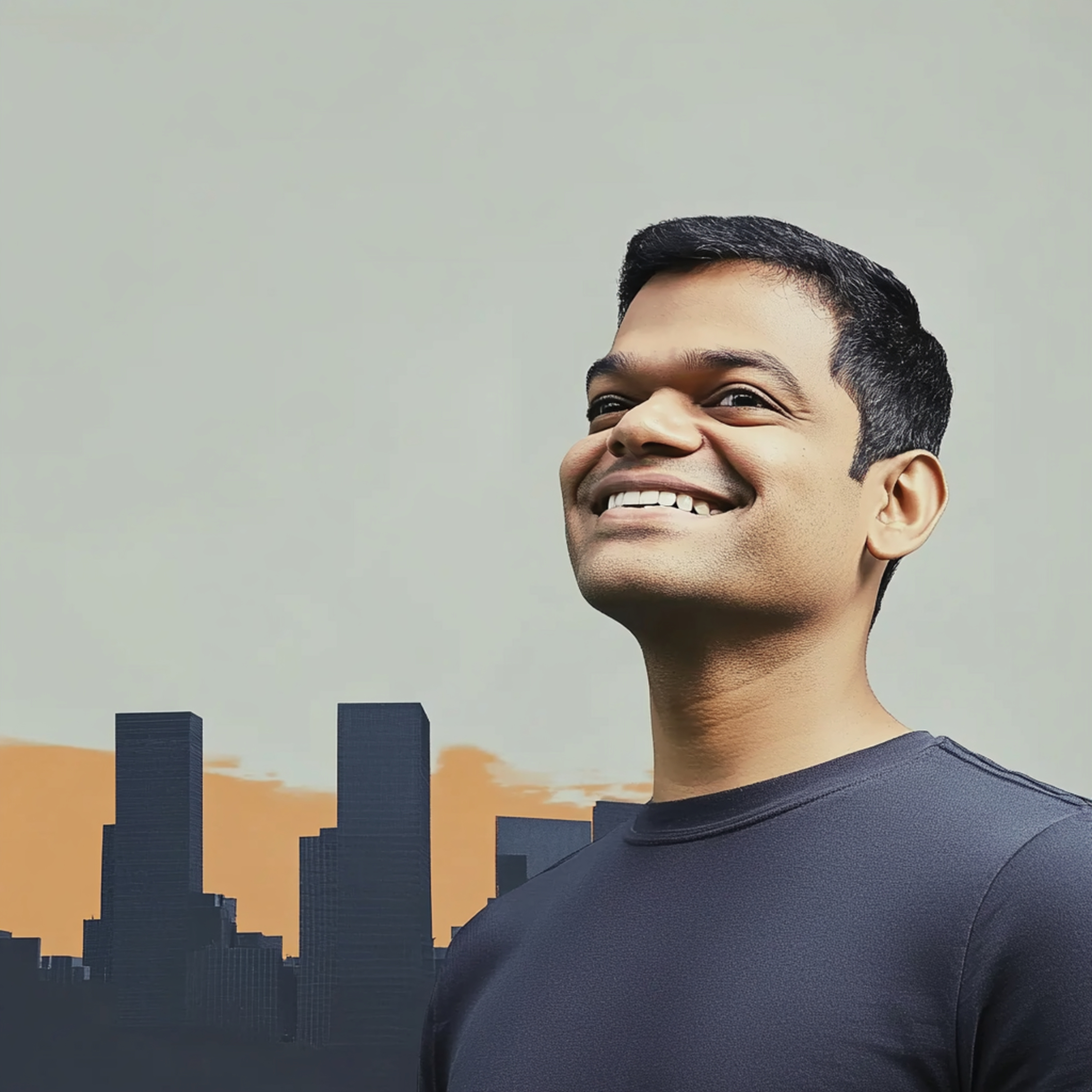 Pathaka AI : The best pathakasts from our community!