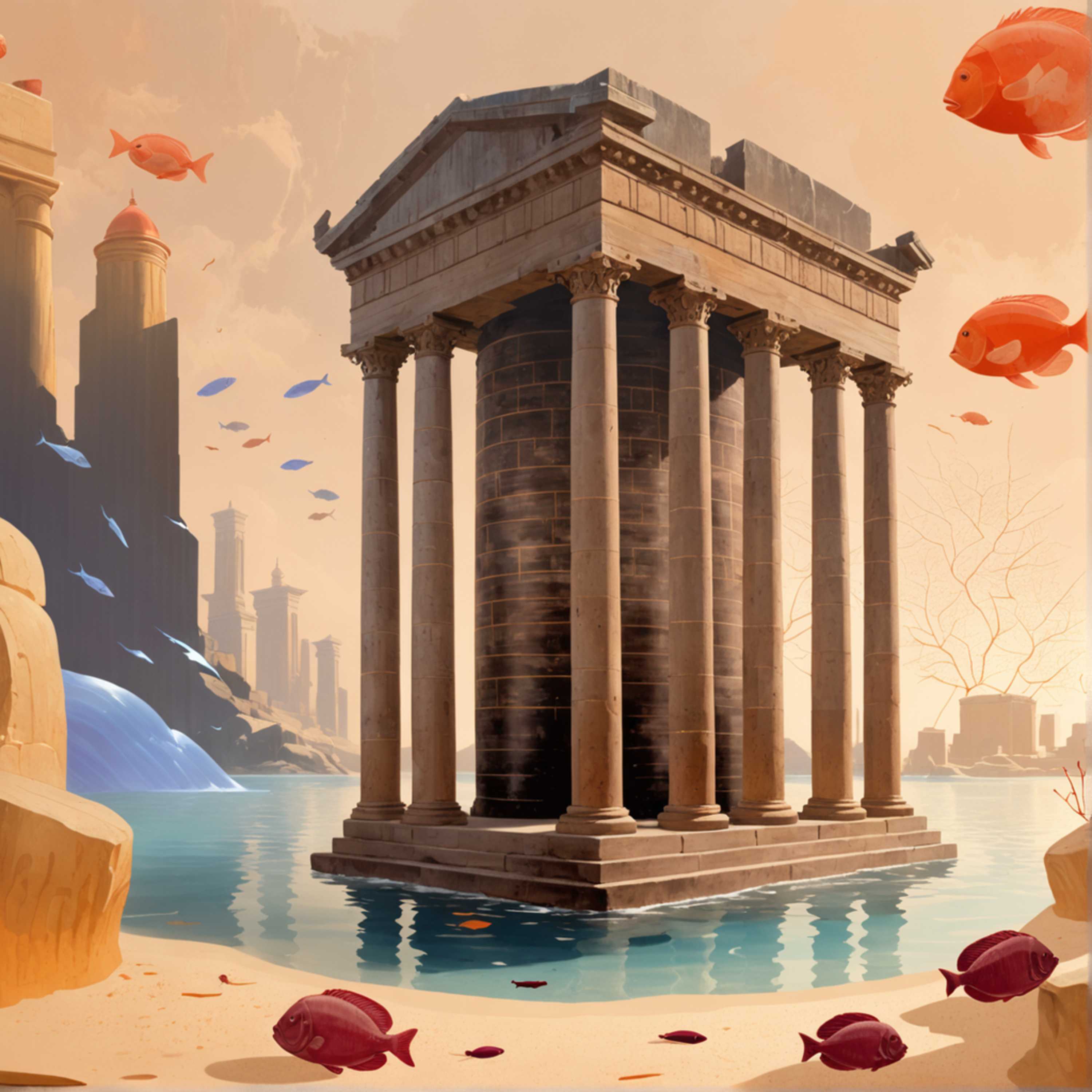 Pathaka AI : The best pathakasts from our community!