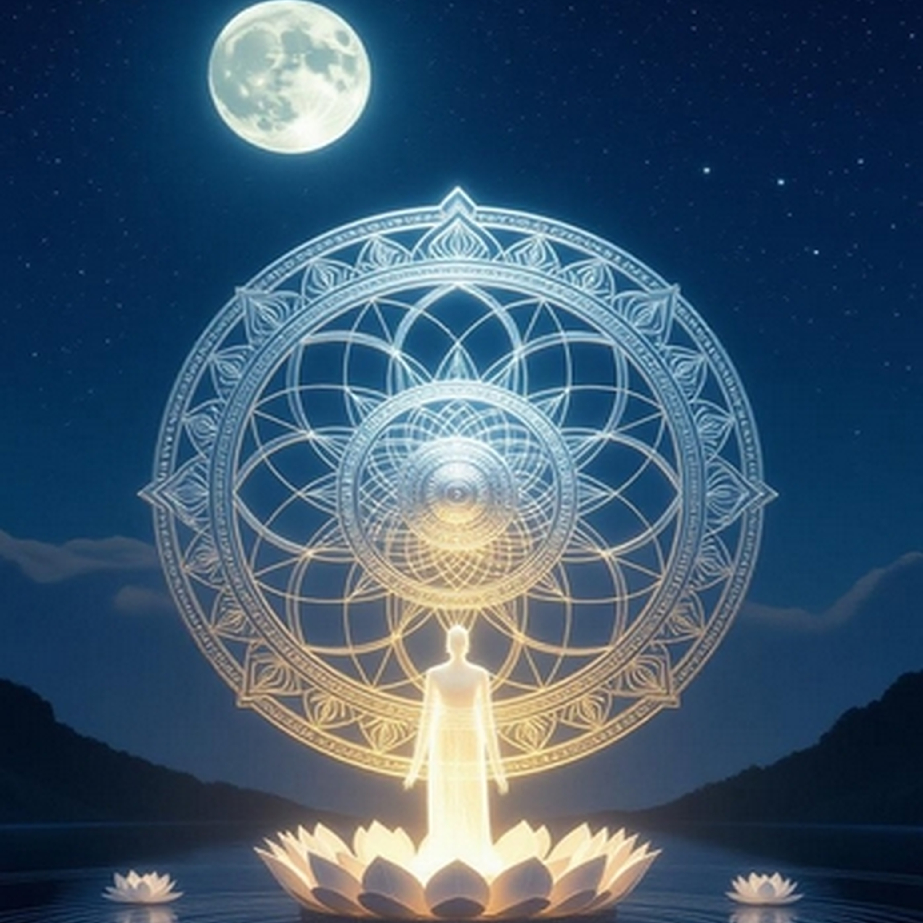 RÉINCARNATION ET KARMA SONT-ILS DES PASSAGES OBLIGÉS DANS L’ÉVOLUTION HUMAINE ?