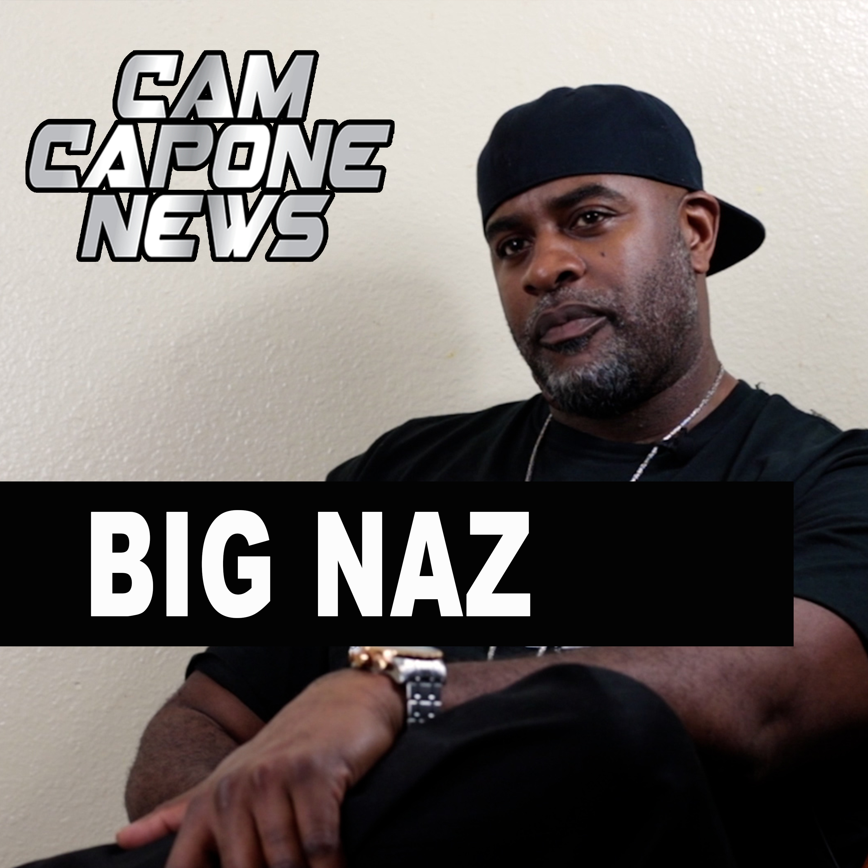 Eminem Does 14 Different Drugs In 1 day/ Death Row Confrontation/ Stand off with Eminem With Guns/ Ex-Bodyguard