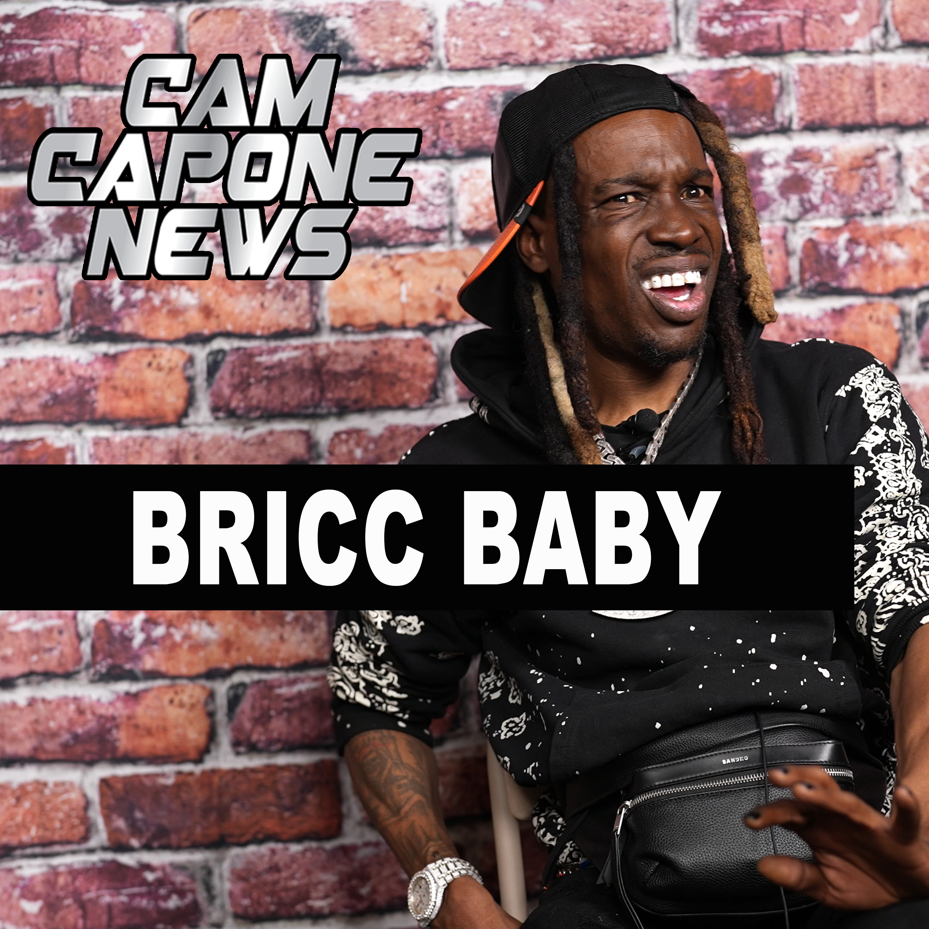 607 Unc Flips Out On Charleston White/ Goes Off On Aaron The Plumber/ Lil Wayne’s Piru Ties/ Lil Durk/ Lebron James vs Kevin Gates