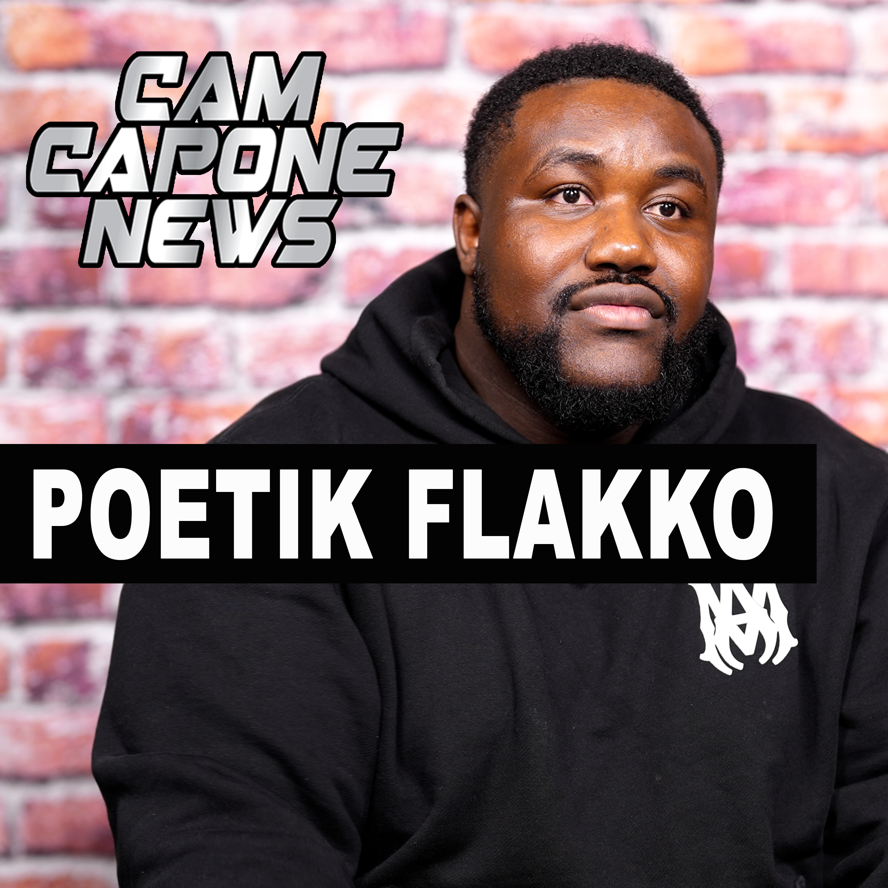 Poetik Flakko Goes Off On King Pill/ Tee Grizzley’s Aunt’s Murder/ 4xtra vs No Jumper/ Lil Meech