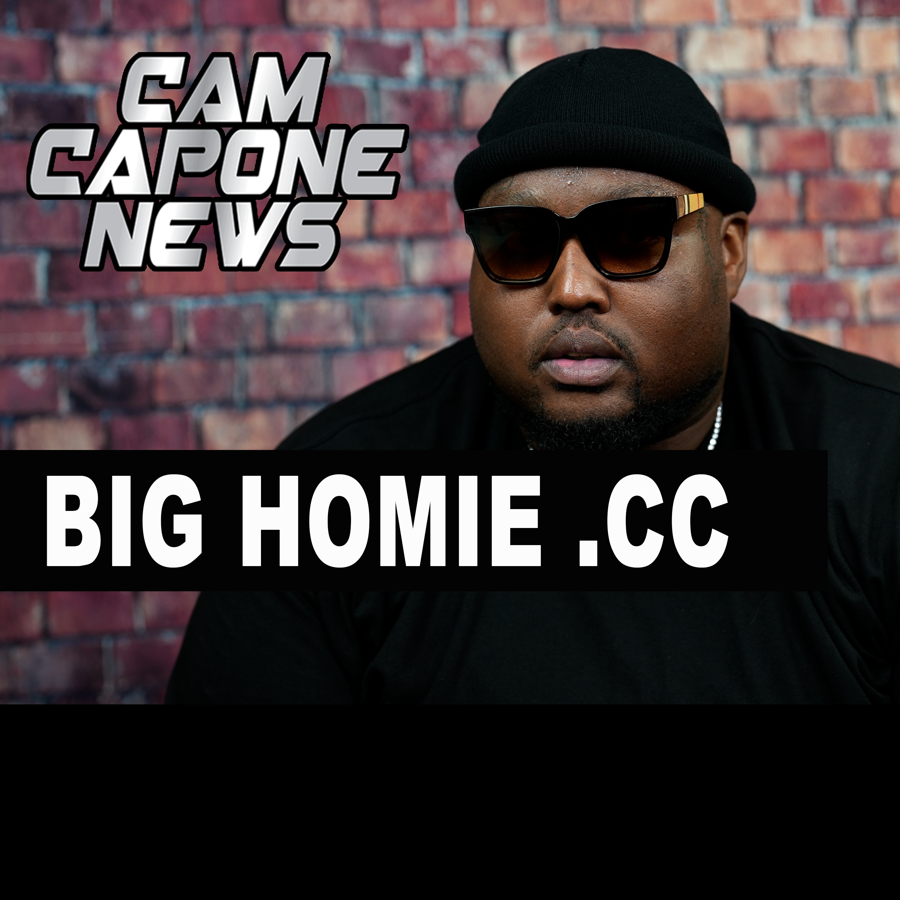 Celebrity Bodyguard Big Homie CC Reveals What He Seen At Diddy Parties/ Dwight Howard/ Meek Mill Cardi B & Offset’s Divorce/ Wiz Khalifa/ Young Thug/YbcDul