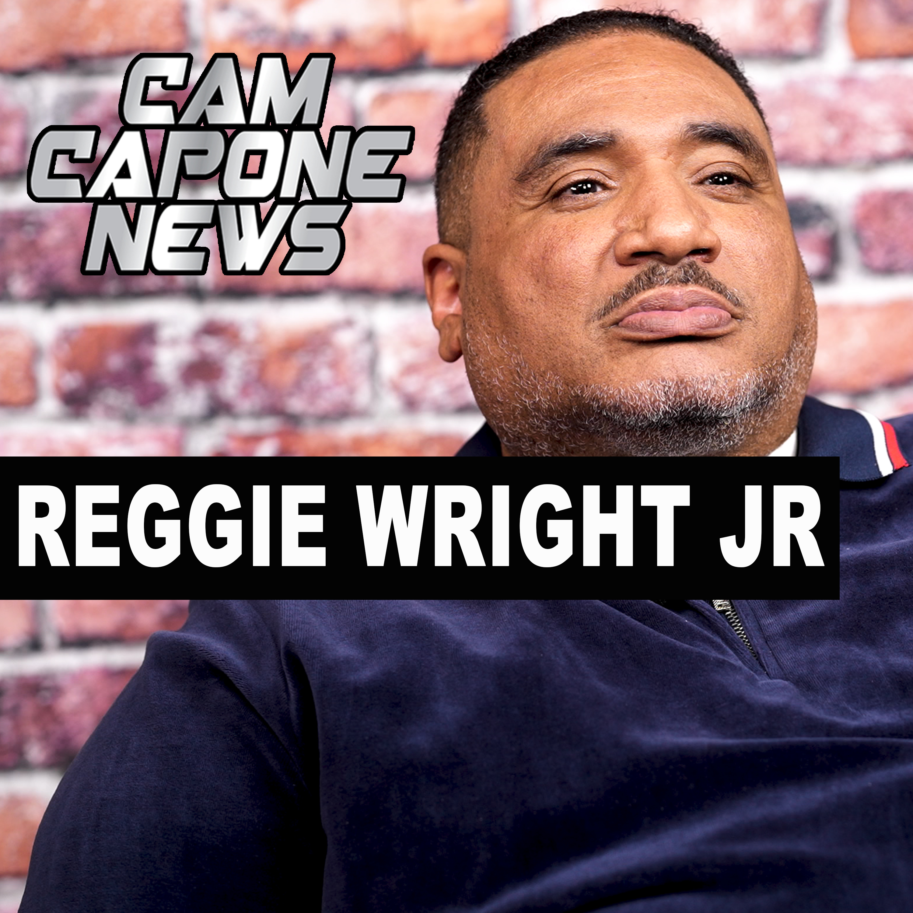 Reggie Wright Jr. On Dj Quik Confronting Suge Knight/ Suge Accusing Snoop Dogg Of 2pac’s Murder/ Bomb1st Bankruptcy/ Celebs Robbed