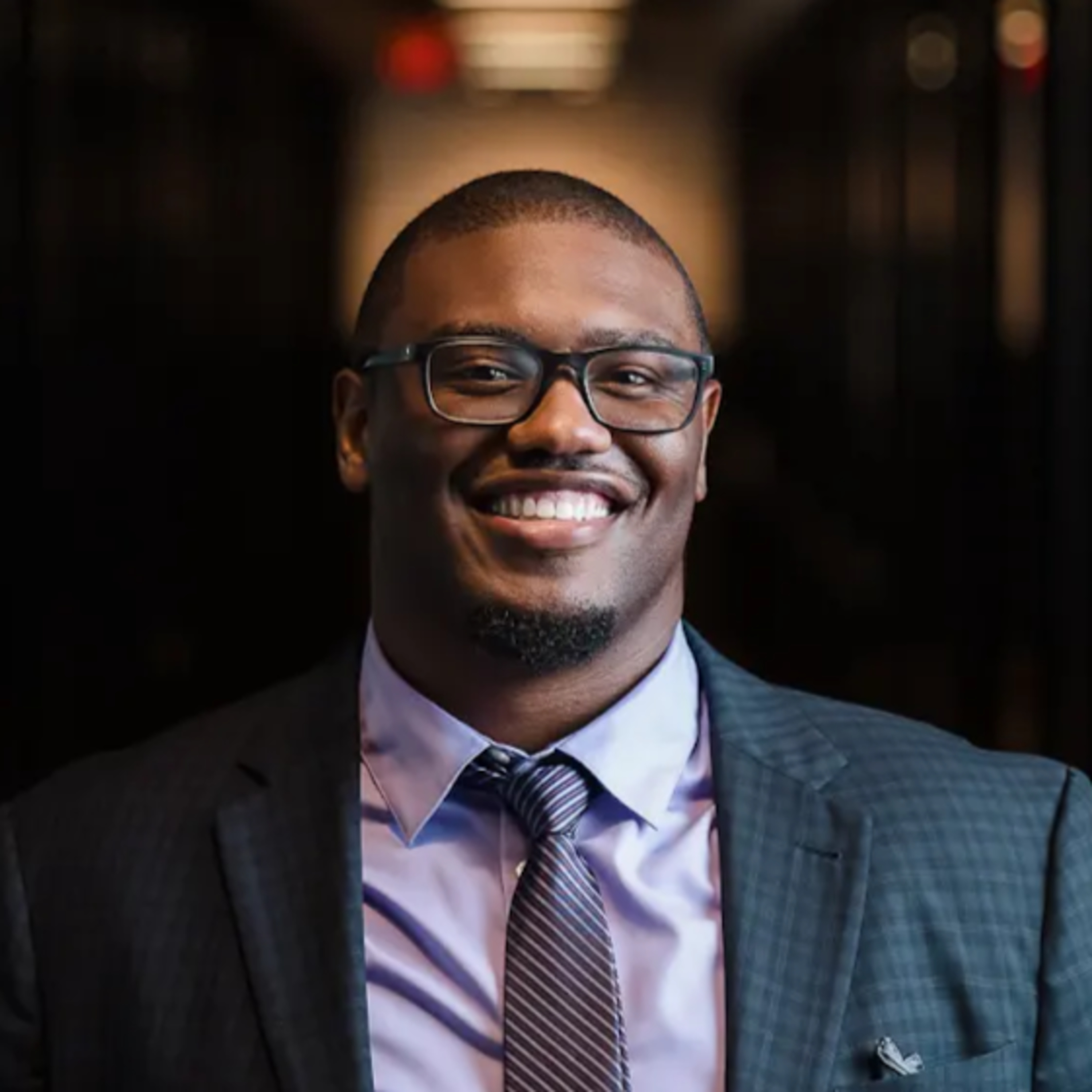 The Interbeing Project