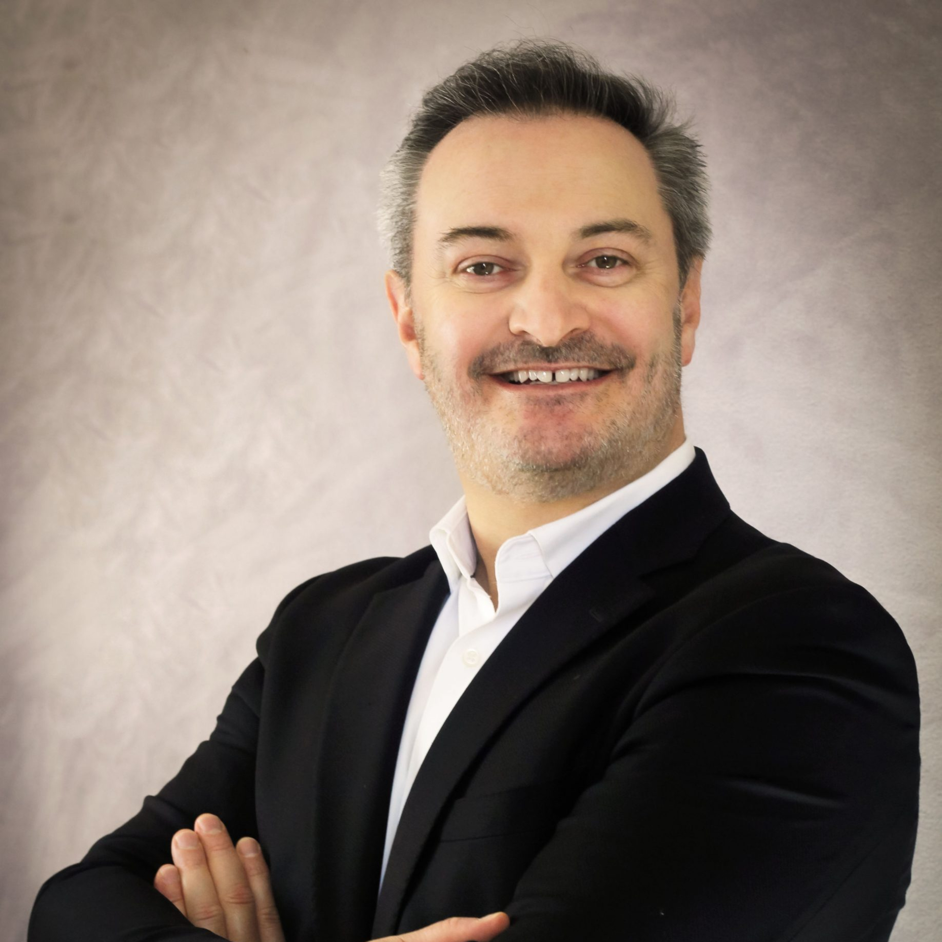 S1E13: Dr. Jonathan Reichental