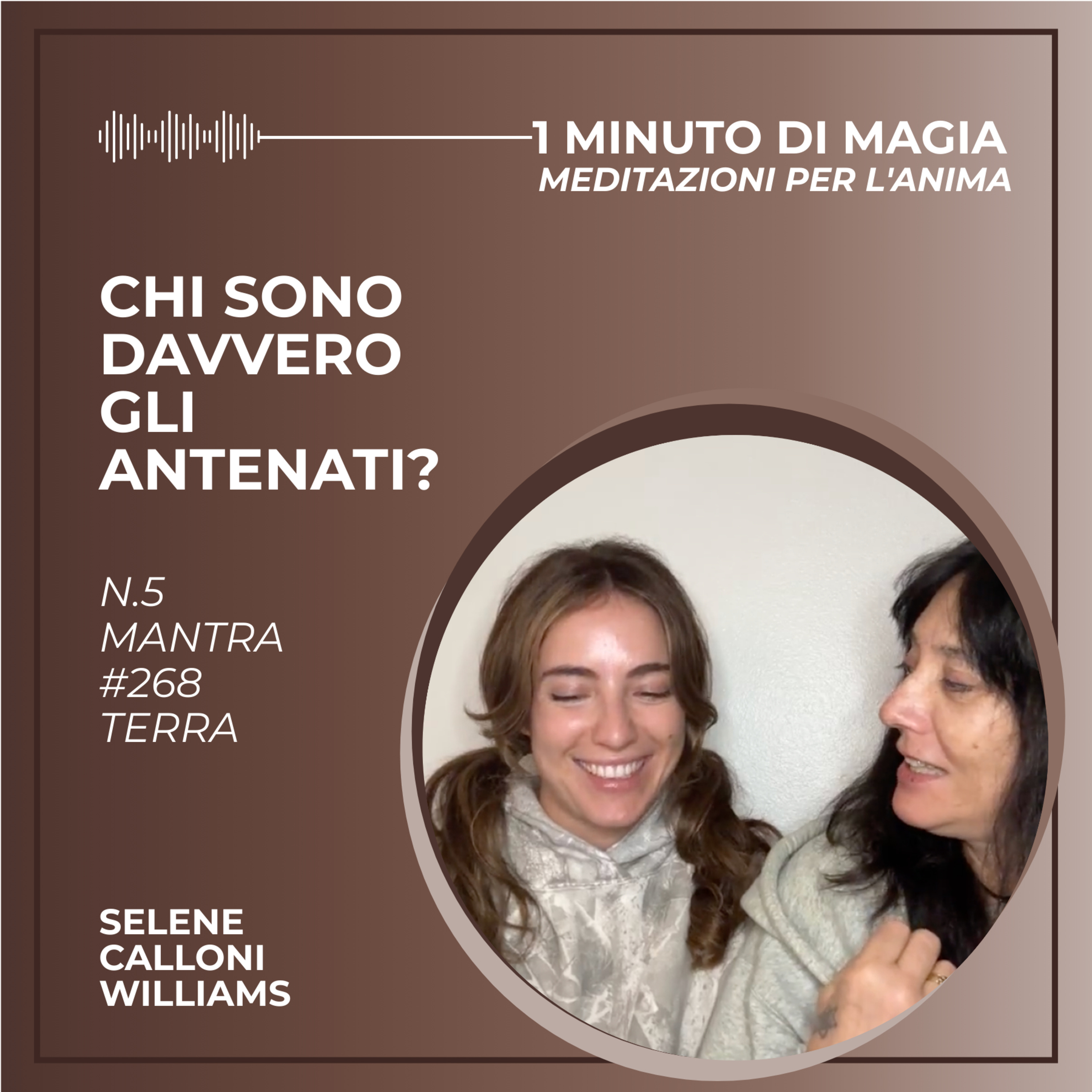 Impara a meditare con me, per vincere ansia e stress