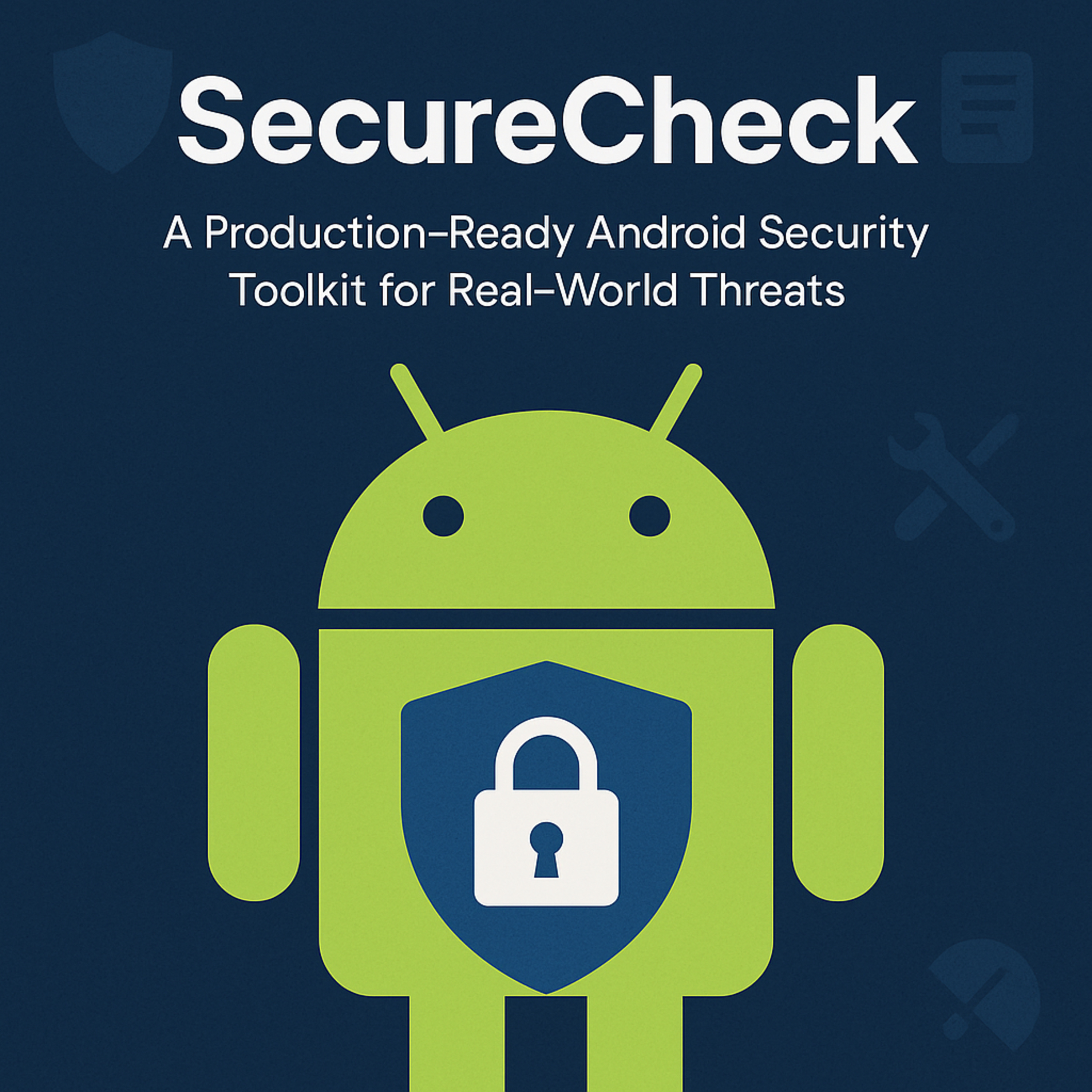 Aspectify Unveiled: Modern AOP for Smarter Android Architecture