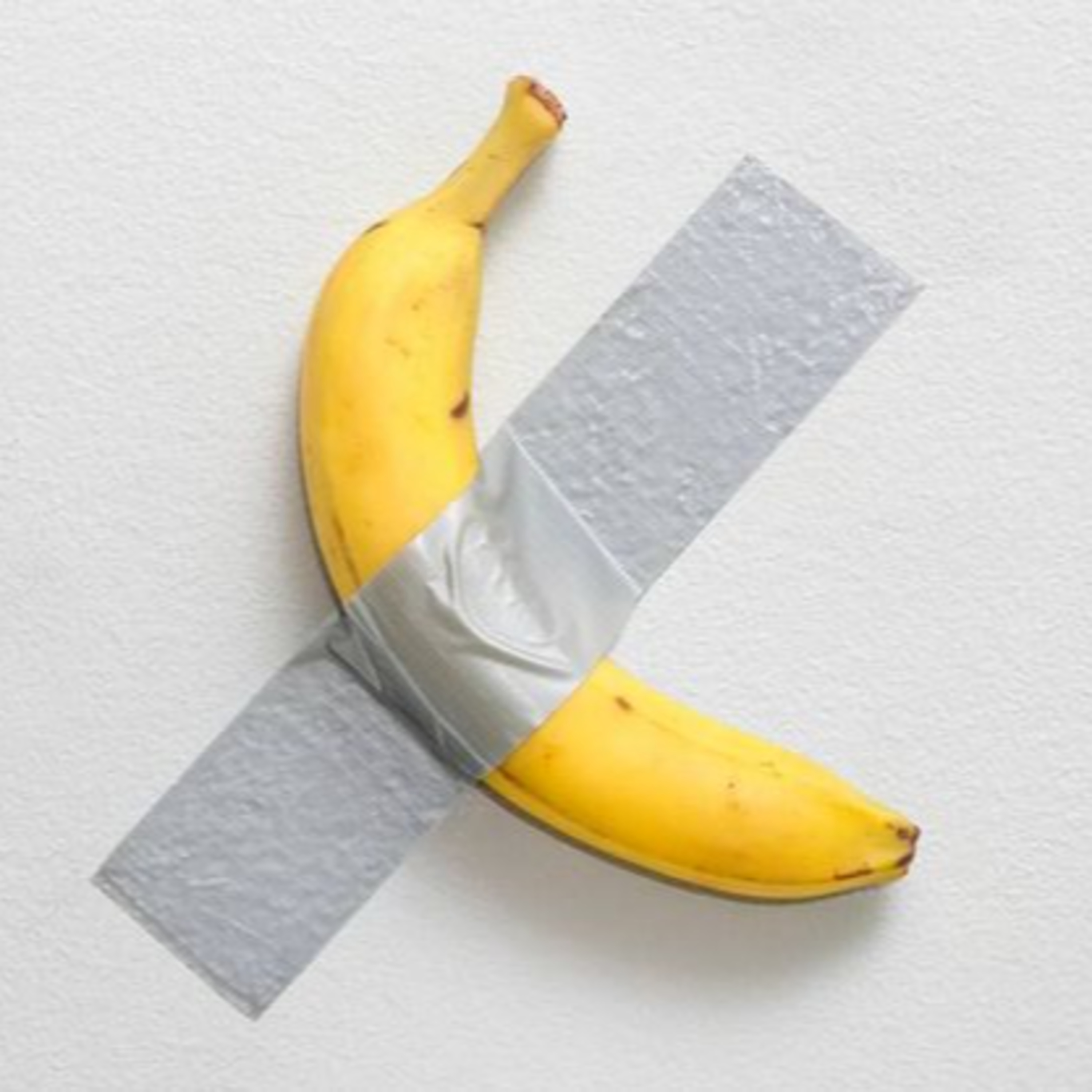 Por la senda del arte