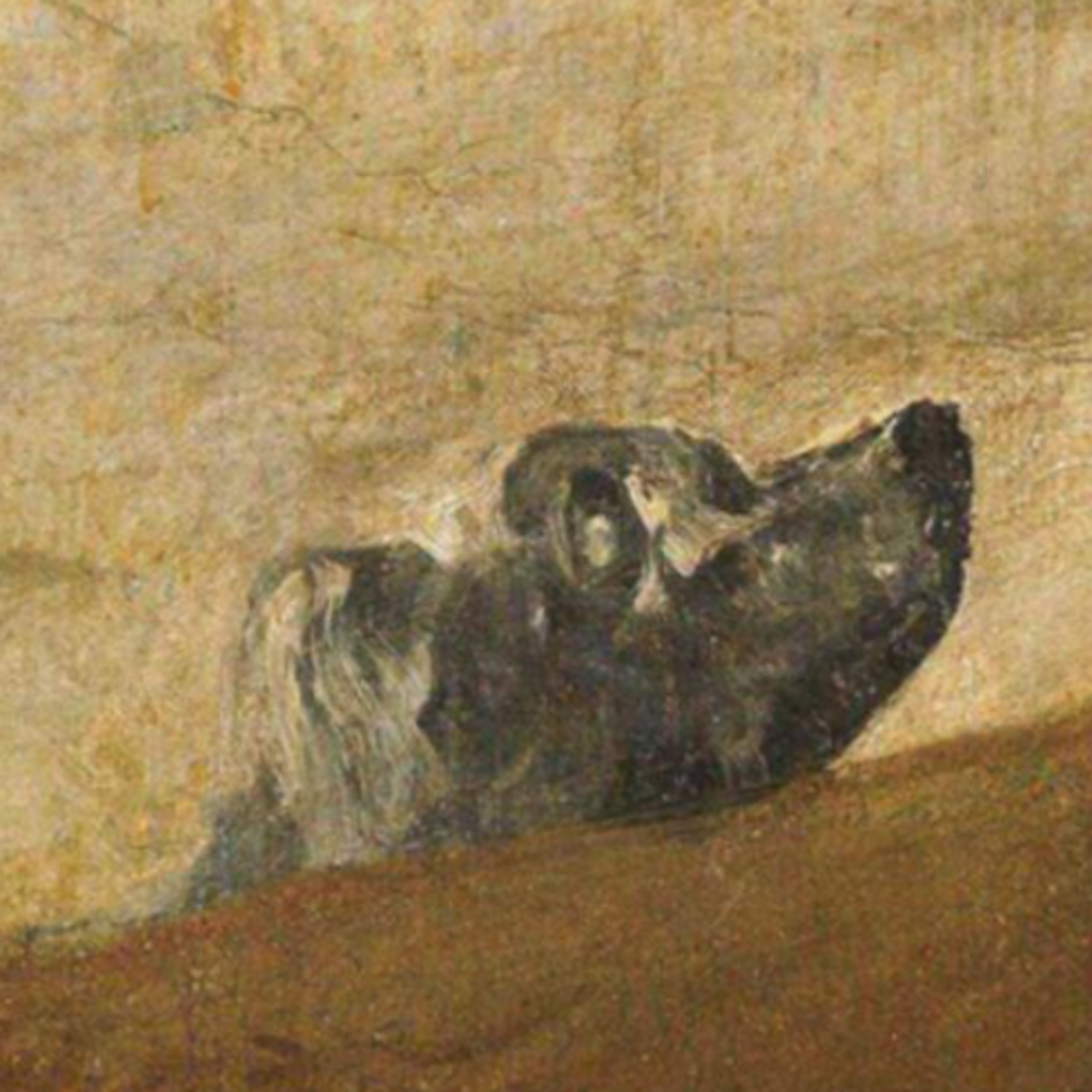 Por la senda del arte