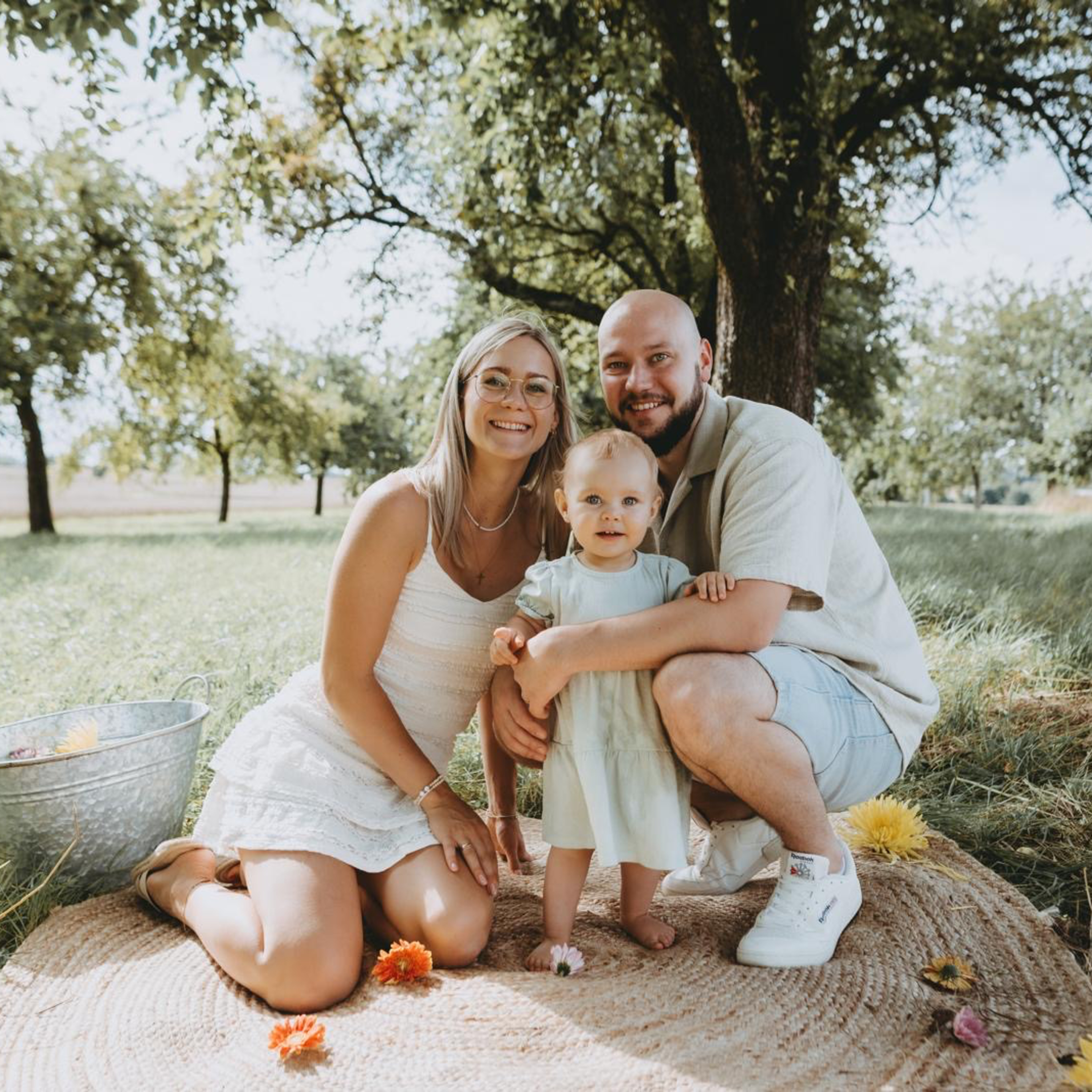 Deichstadtkirche persönlich: Matthias und Evelyn Zenner episode artwork