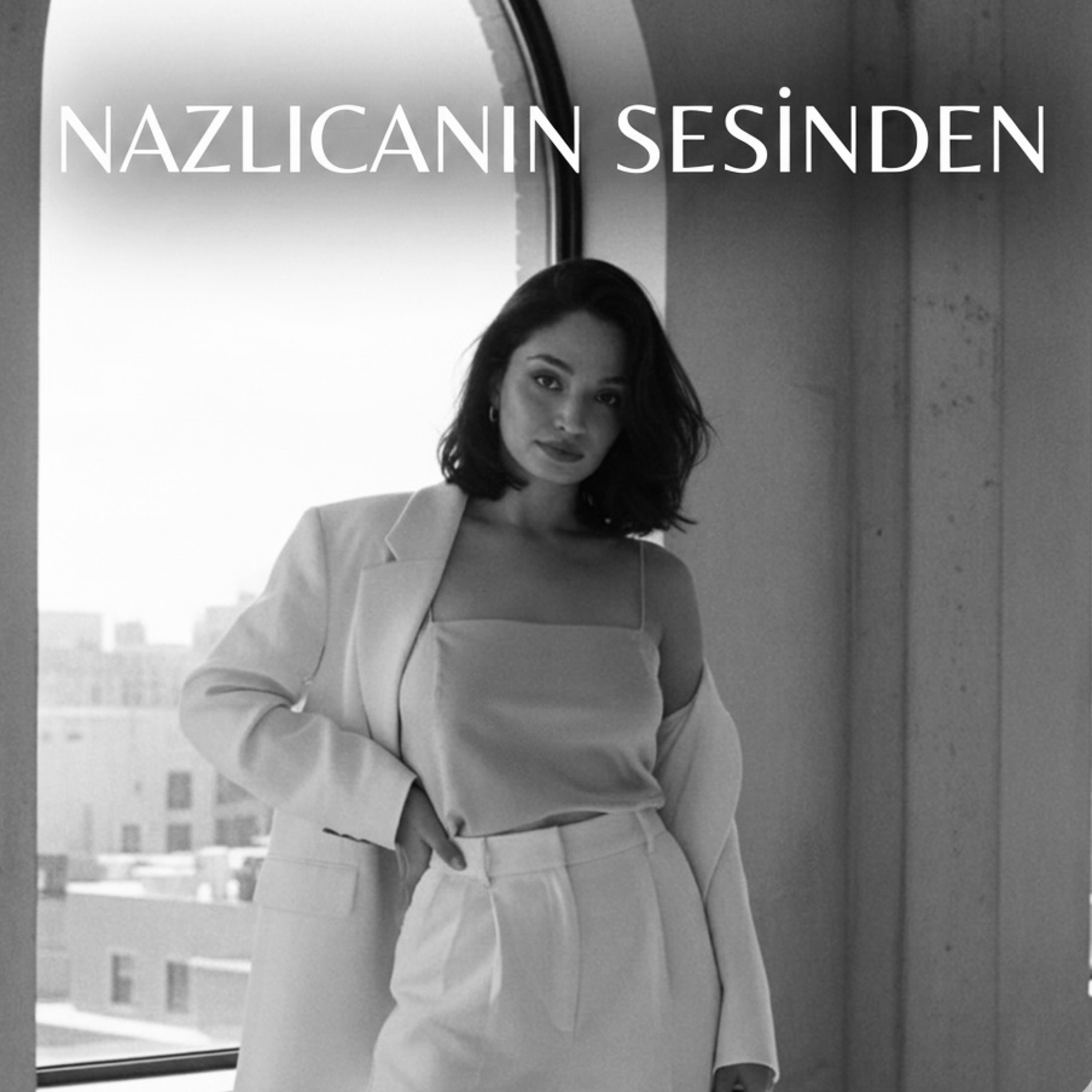 Aşk "Vay Be, Ne Güzel Sevmişim!" episode artwork