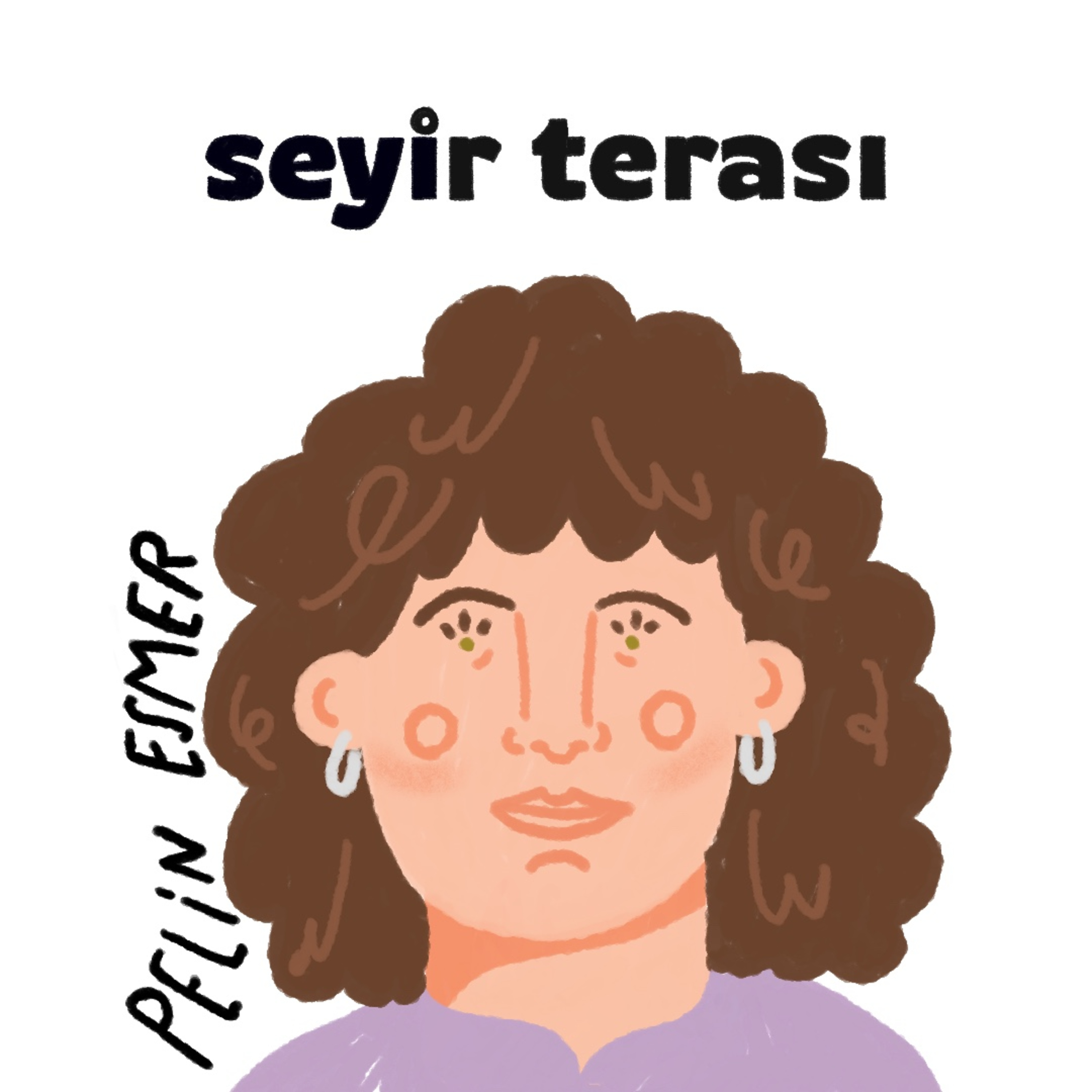 Seyir Terası