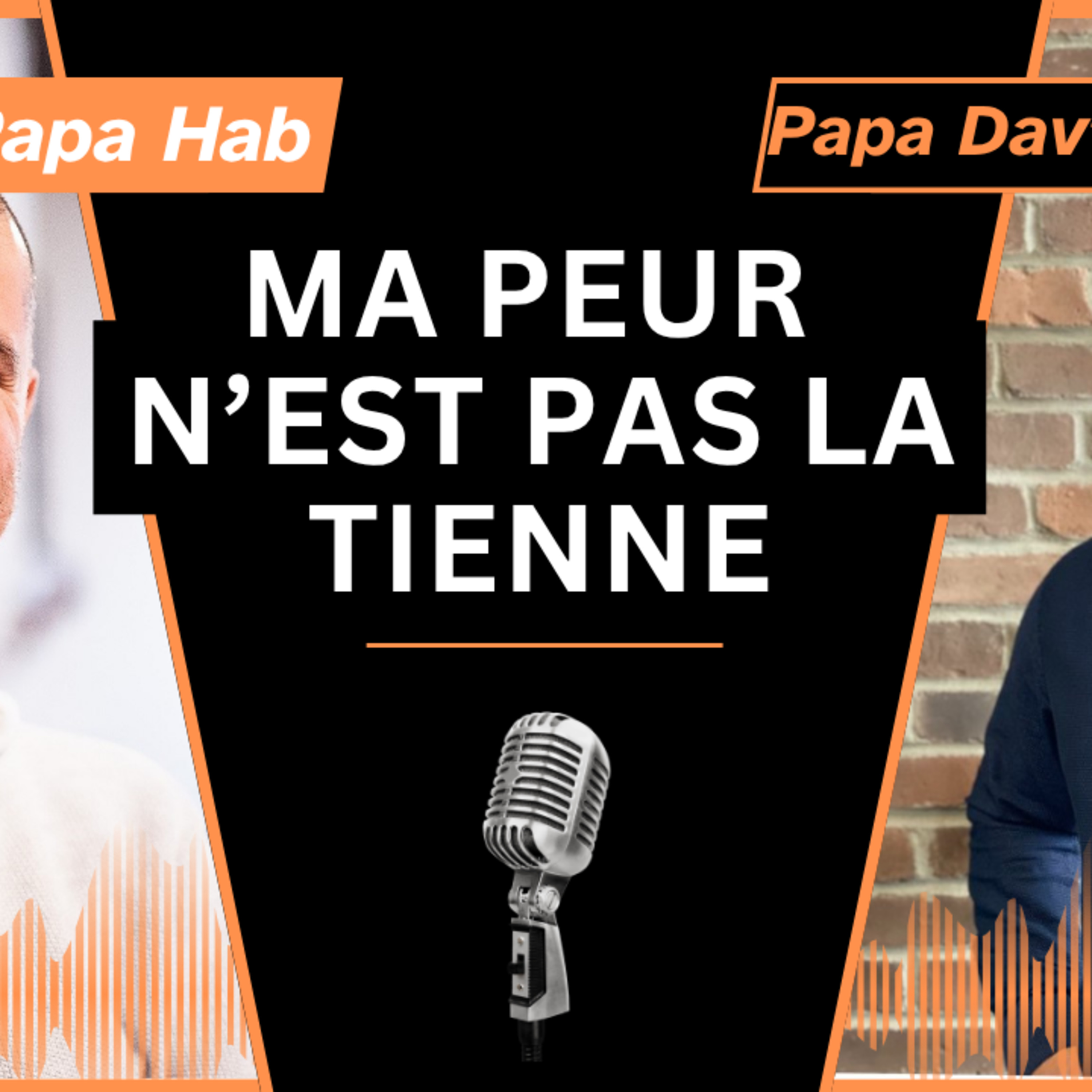 Conseils de papa