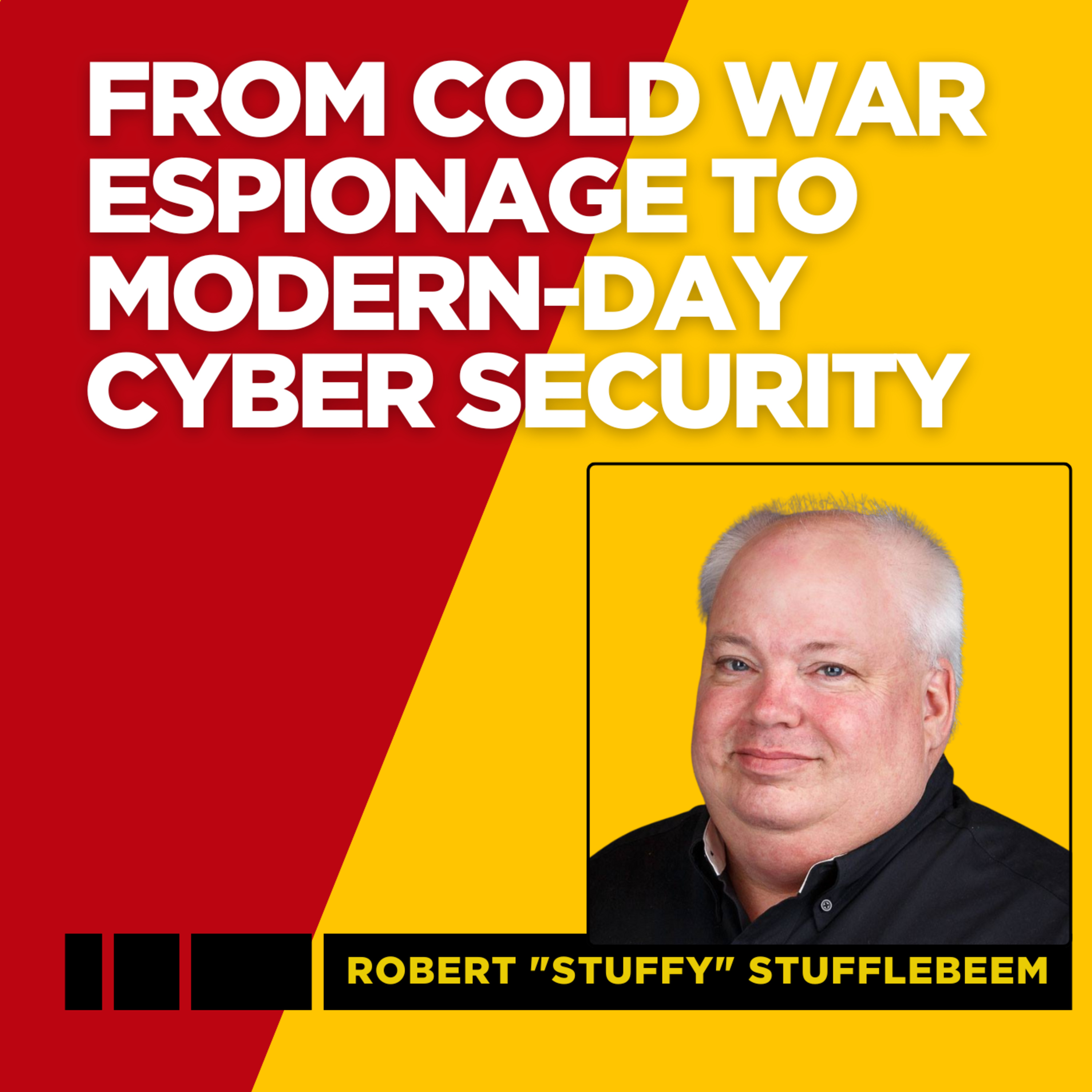 Tech Ties and Human Vibes