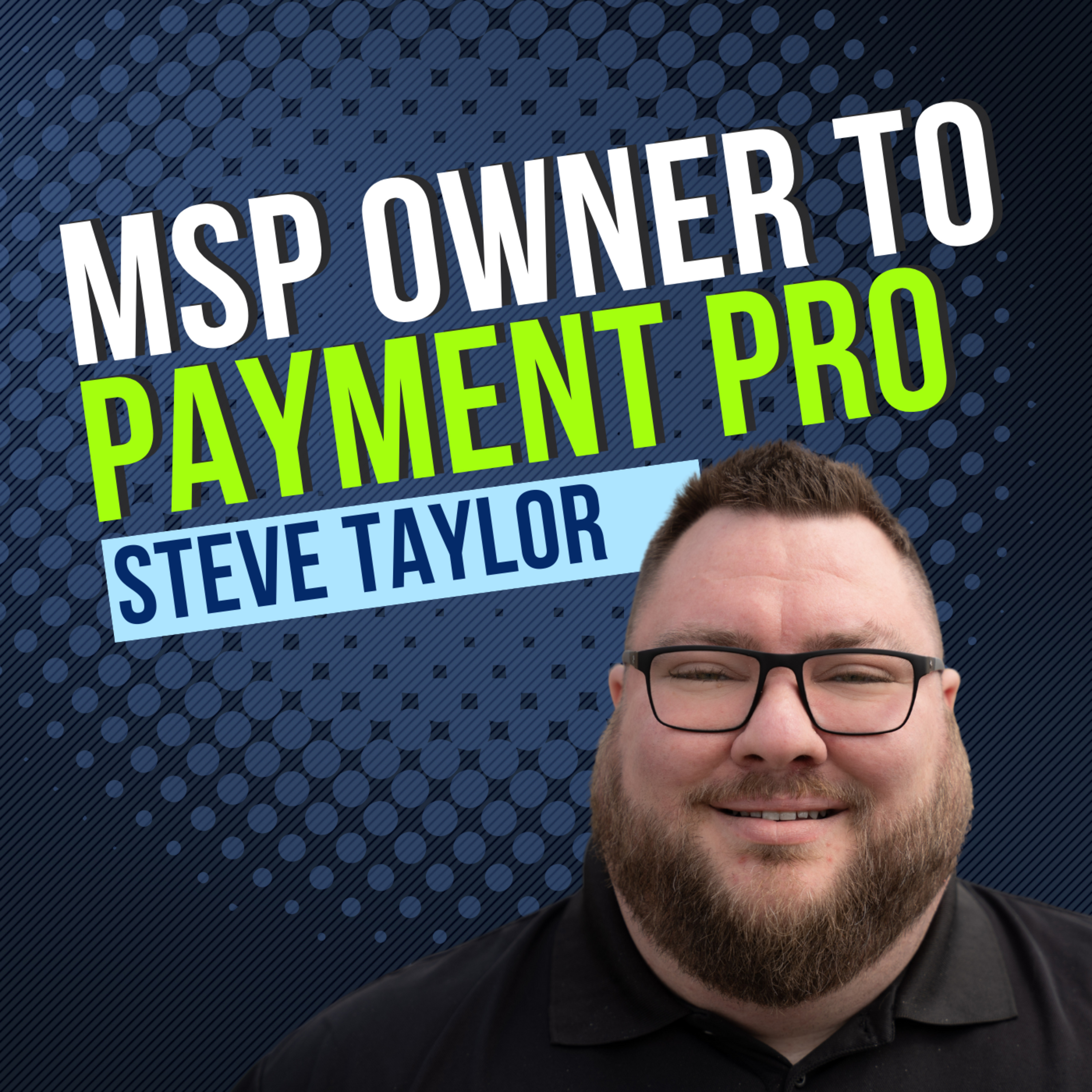 Tech Ties and Human Vibes