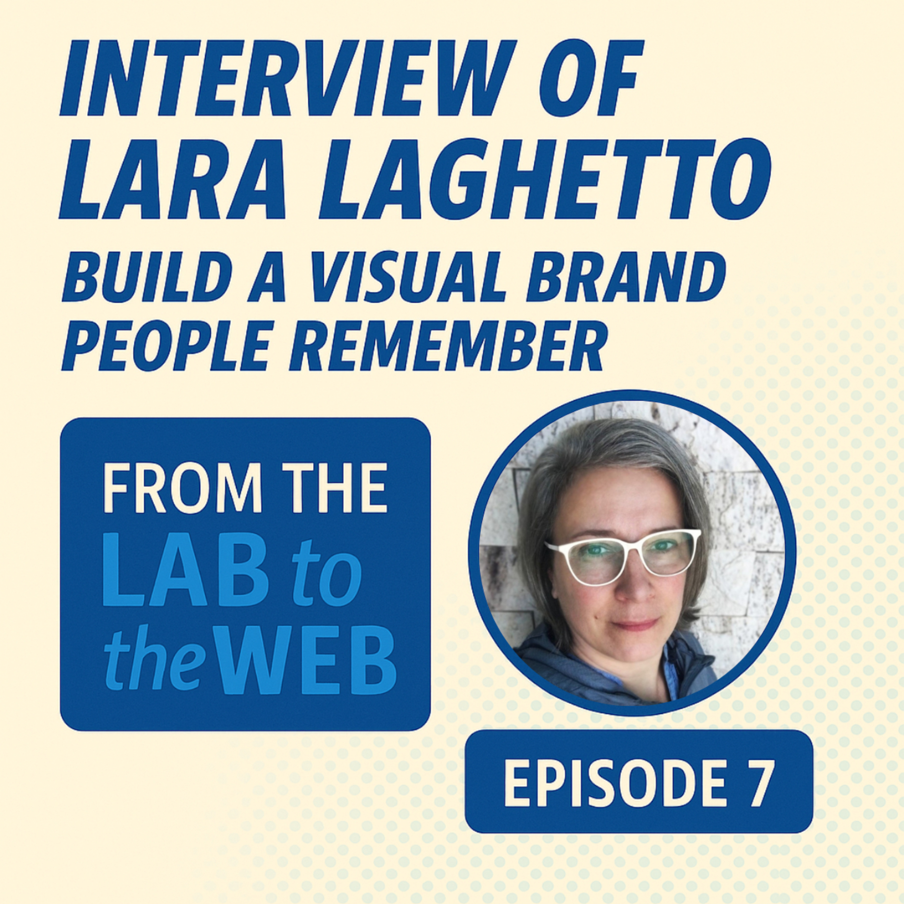 From the Lab to the Web