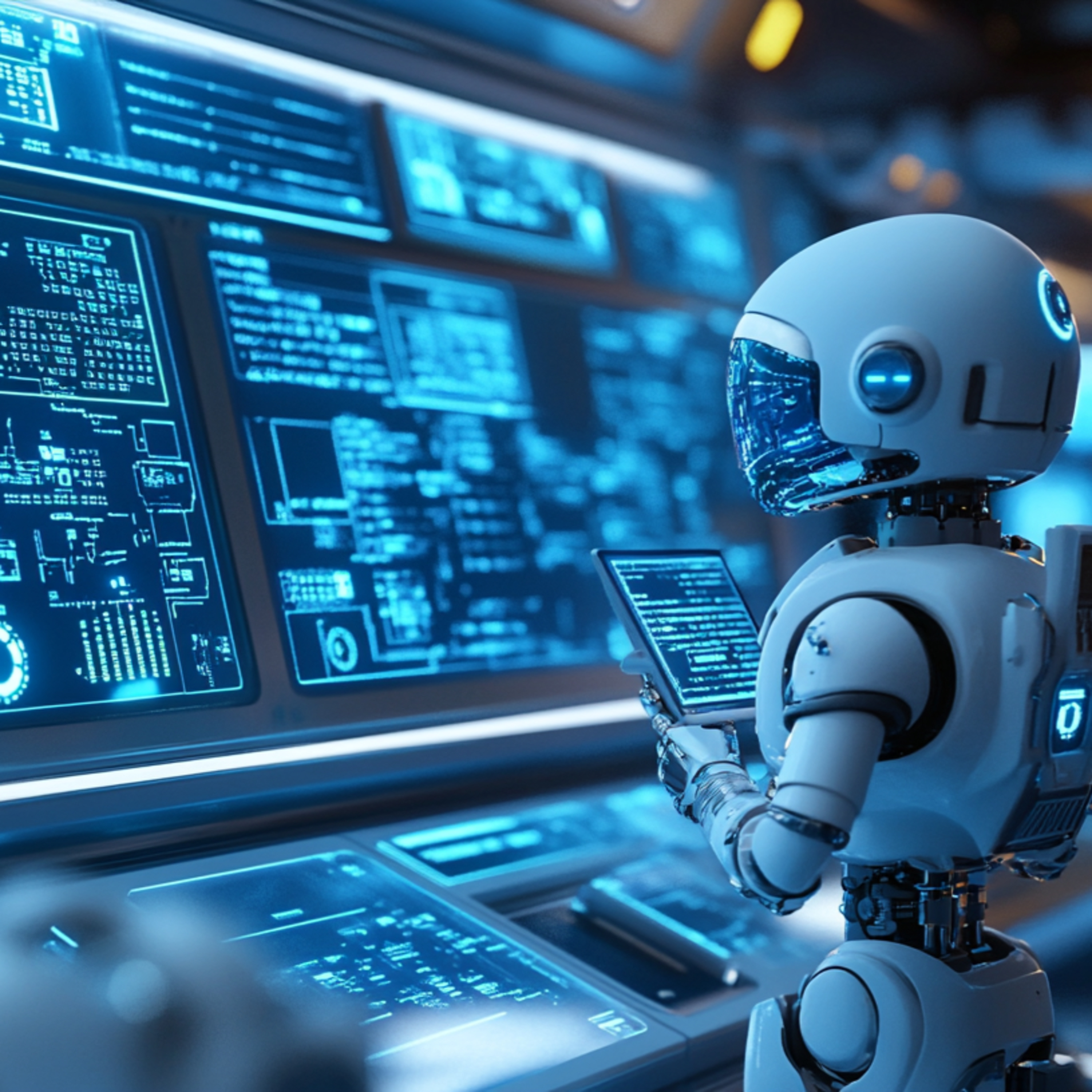 これがAIリサーチ革命！OpenAI『Deep Research』で仕事も学習も激変