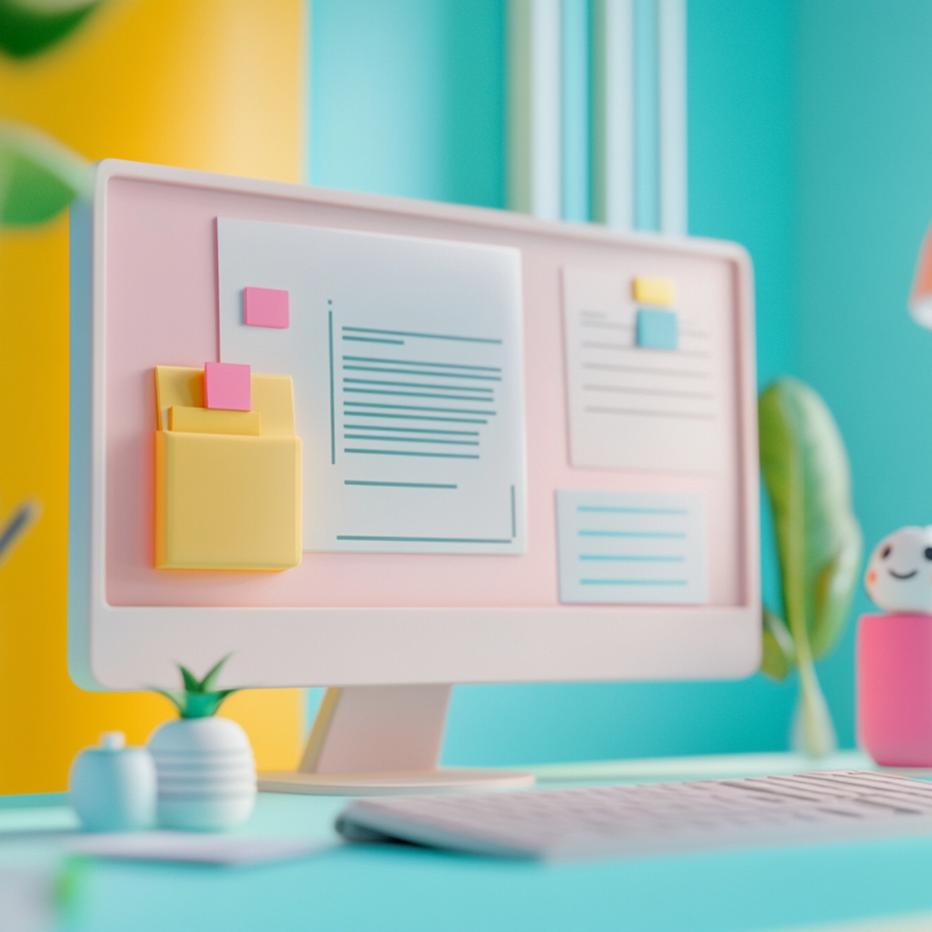 職場でのAI活用はもう特別じゃない！Google Workspace の最新アップデート episode artwork