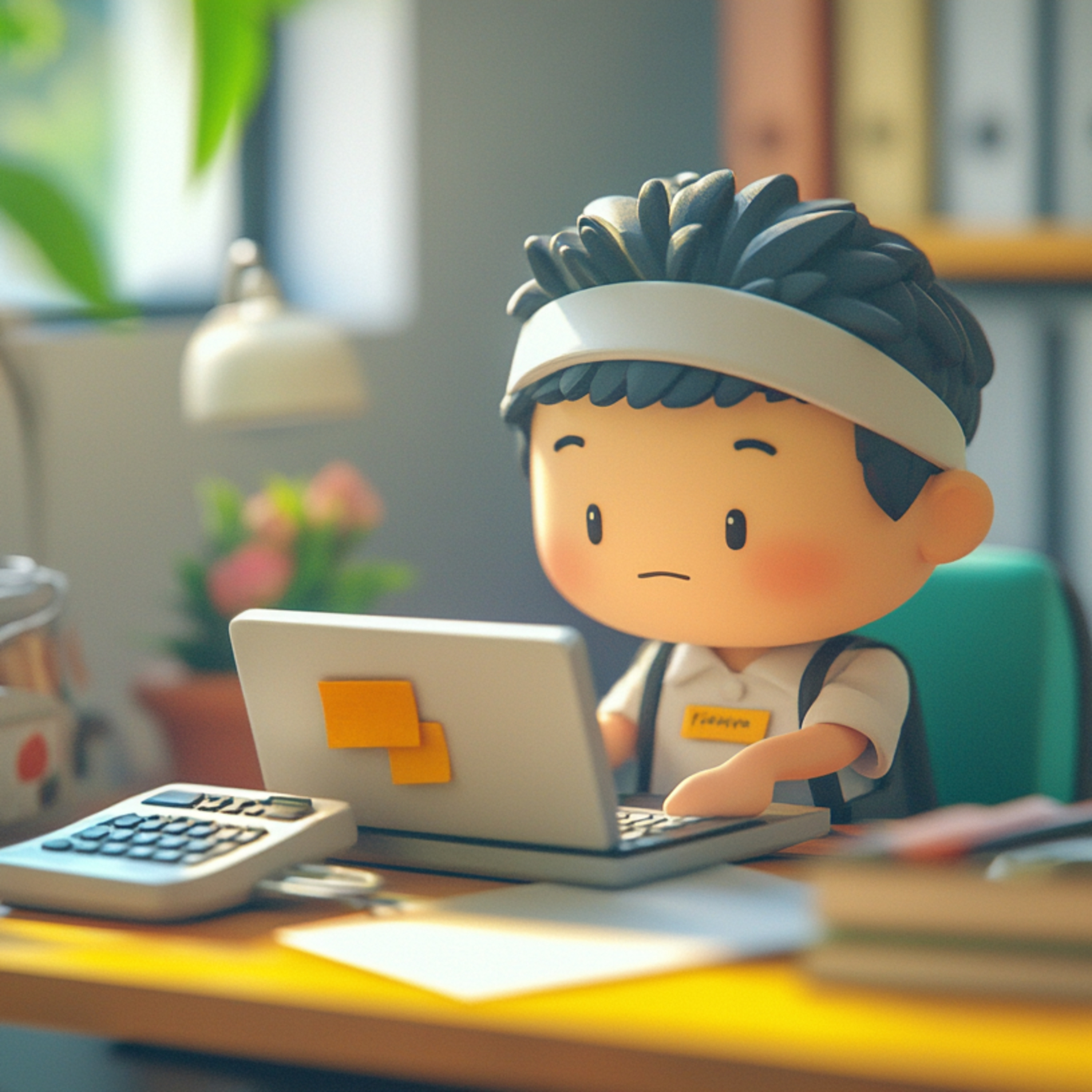 企業が密かに実践する"AIの賢い使い方" episode artwork