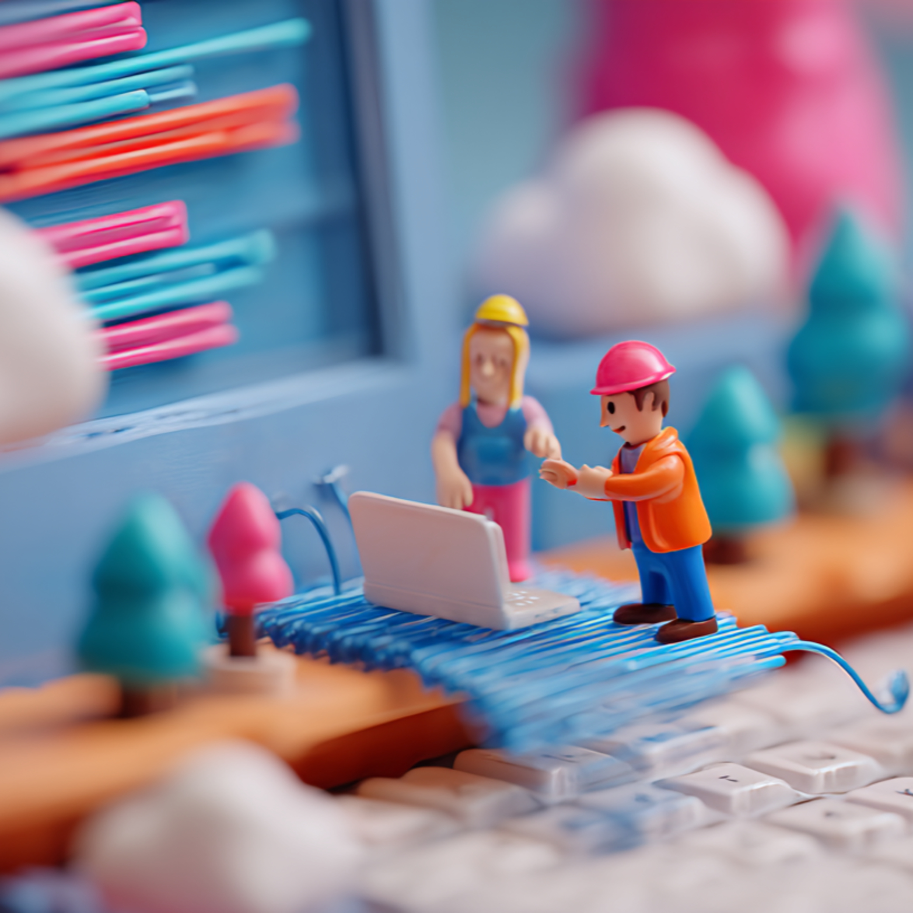 コードを書くAI革命：OpenAI Codexがプログラミングの未来を変える episode artwork