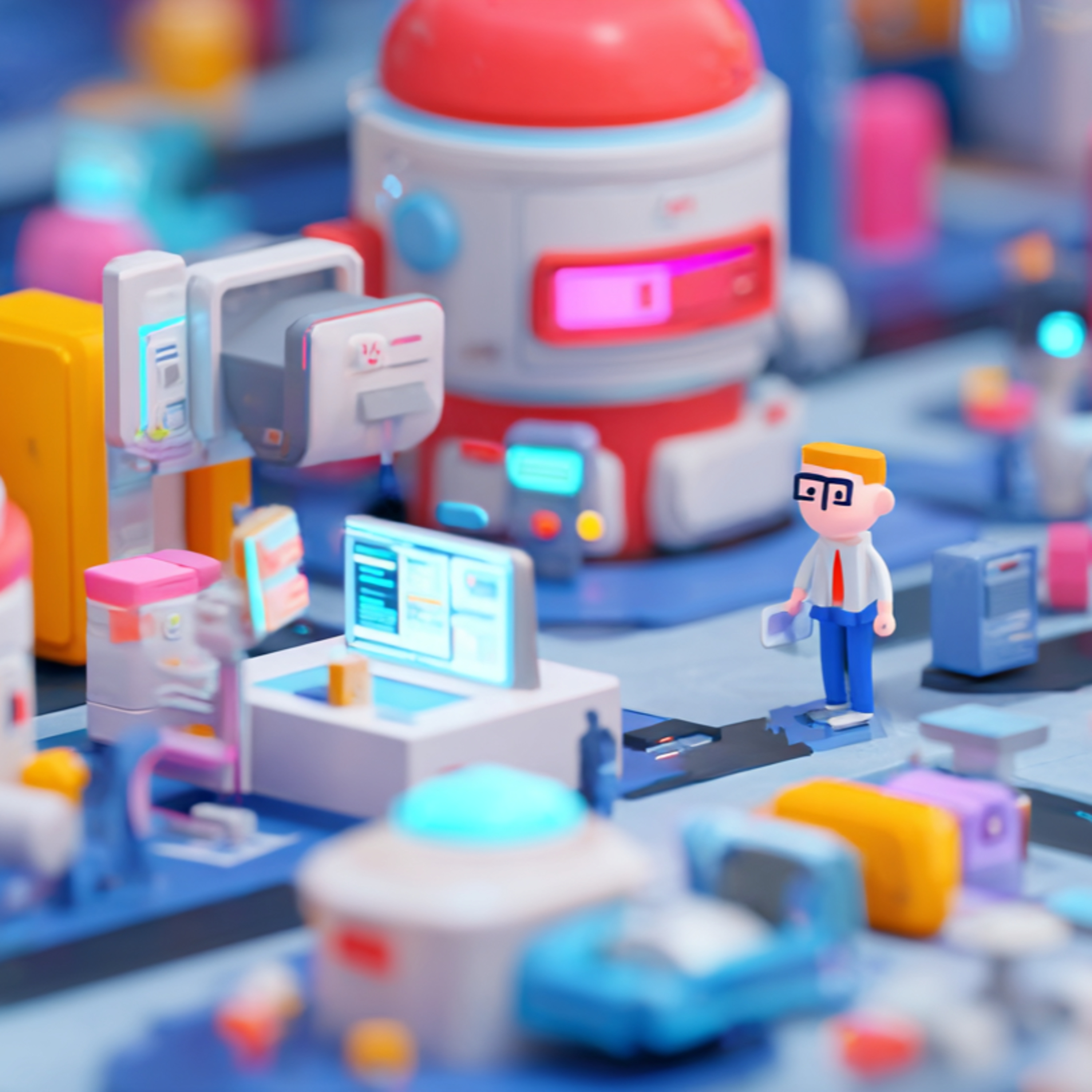 Google I/O 2025解説：AIがすべてを変える！検索革命からスマートグラス復活まで episode artwork
