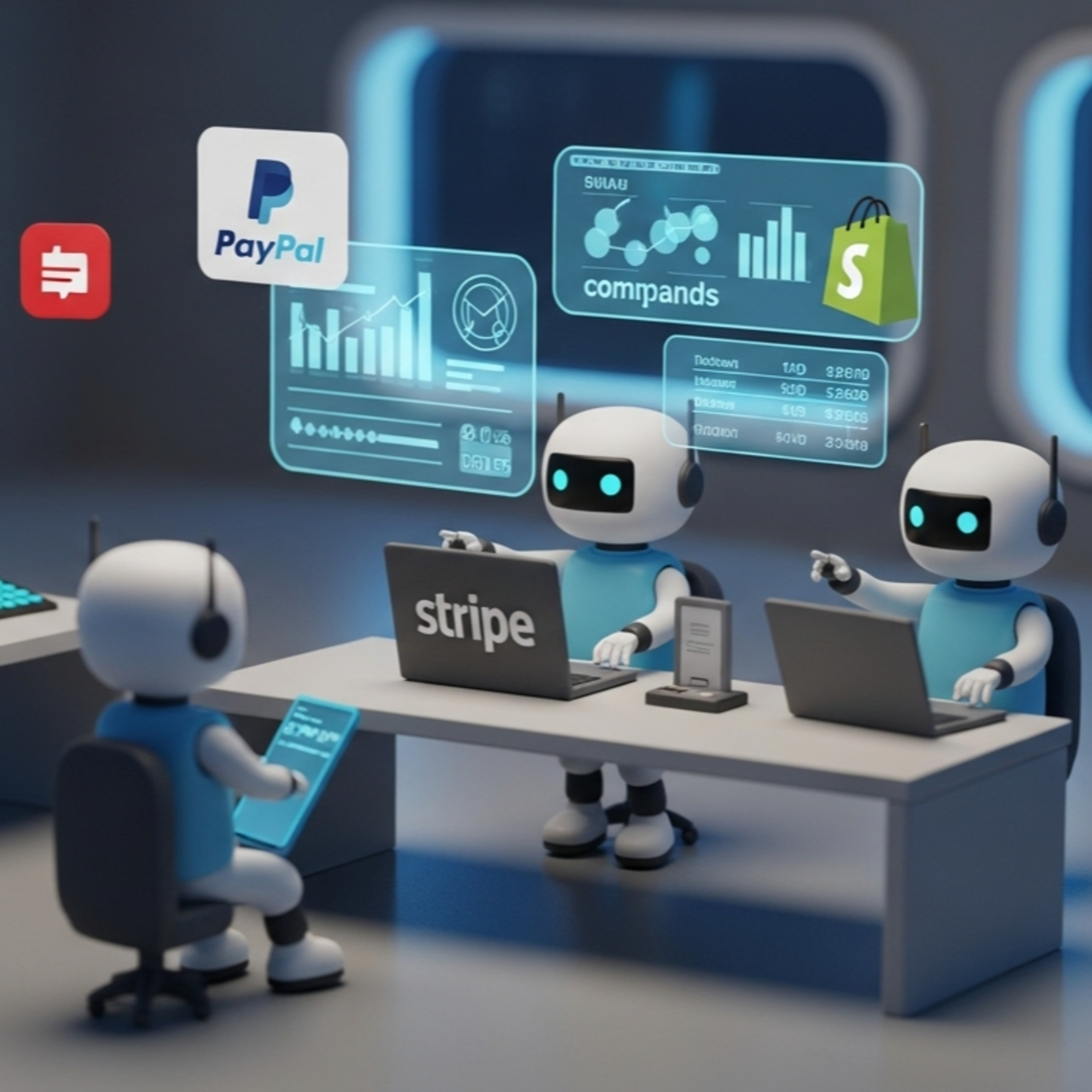 OpenAIの新技術『Remote MCP』で変わるAIアシスタントの未来 episode artwork