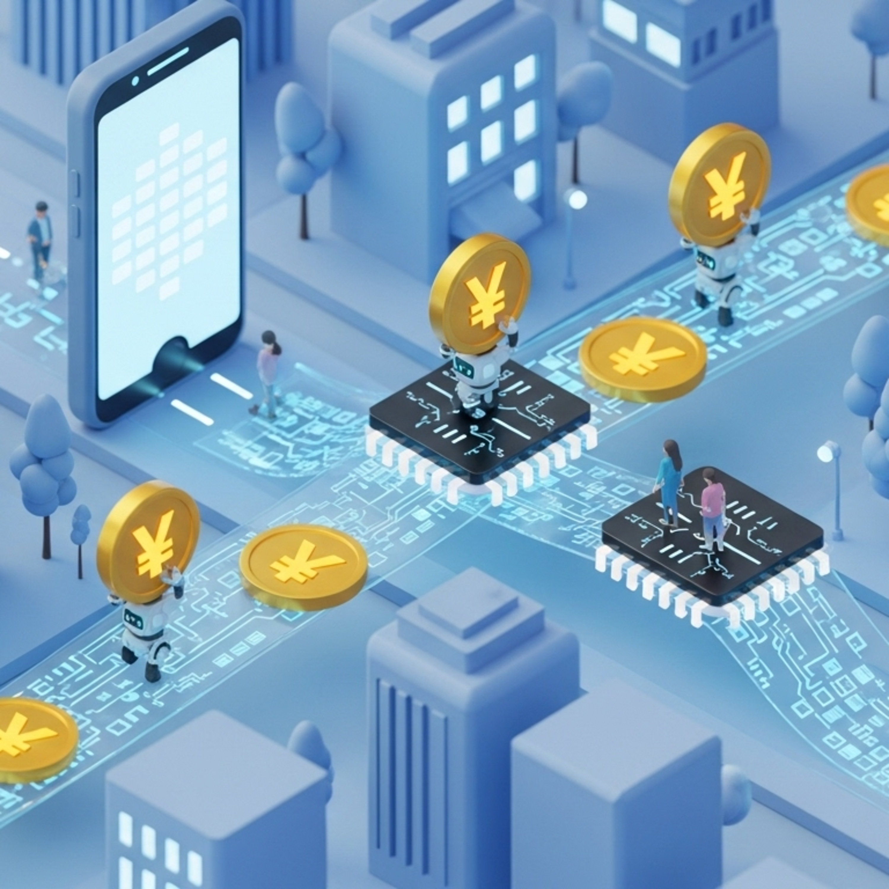 ステーブルコイン最前線とJPYCの未来