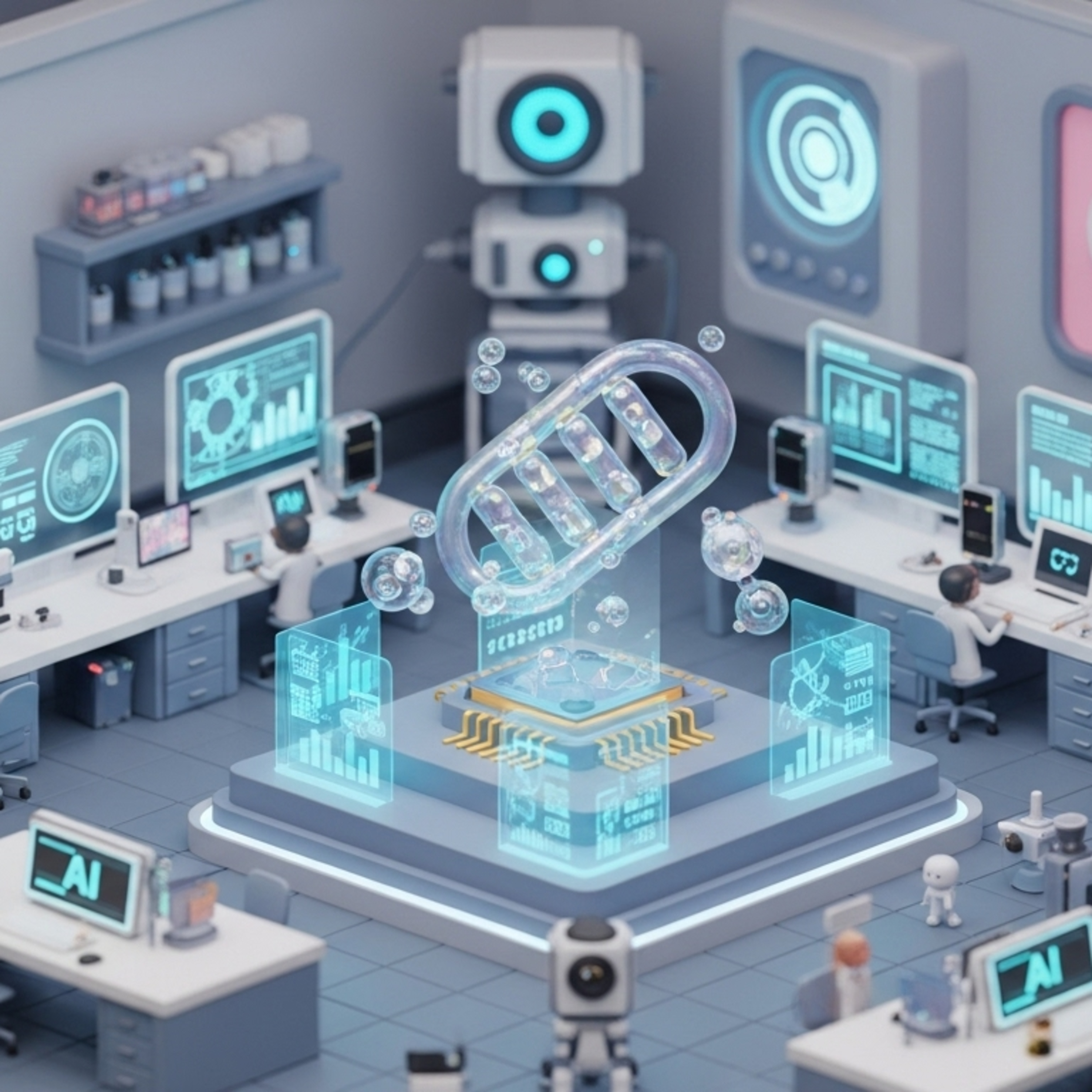 ChatGPT搭載ブラウザが登場?お菓子メーカーがAIで広告費半減?