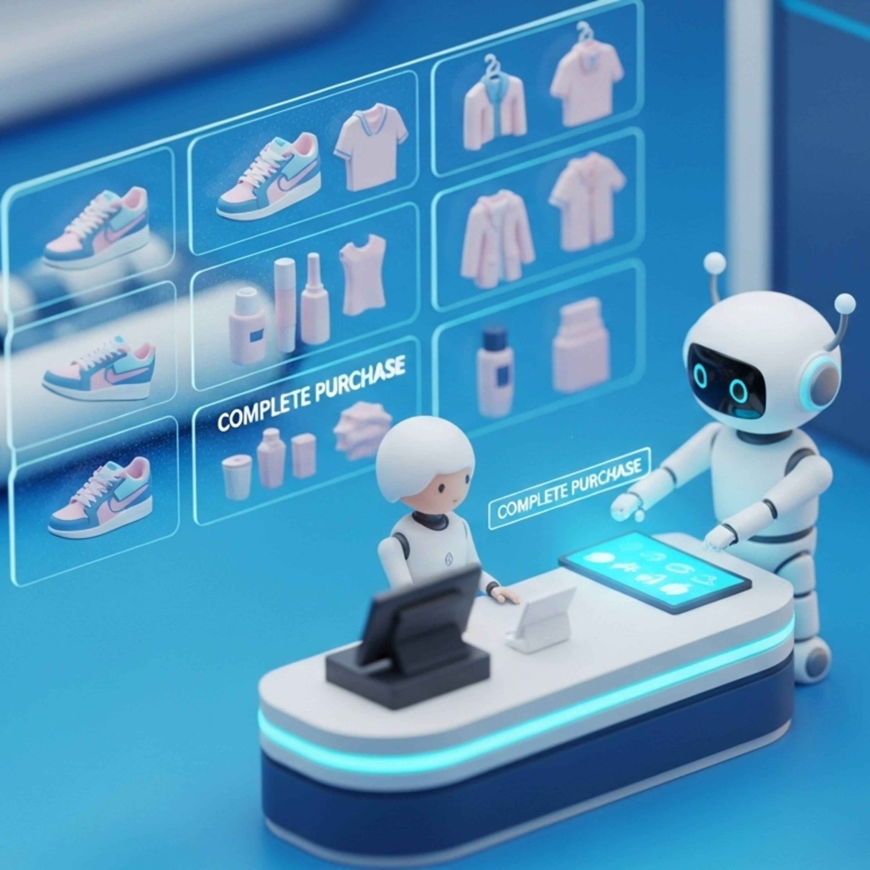 デジタルドル革命？ステーブルコインが変える世界のお金