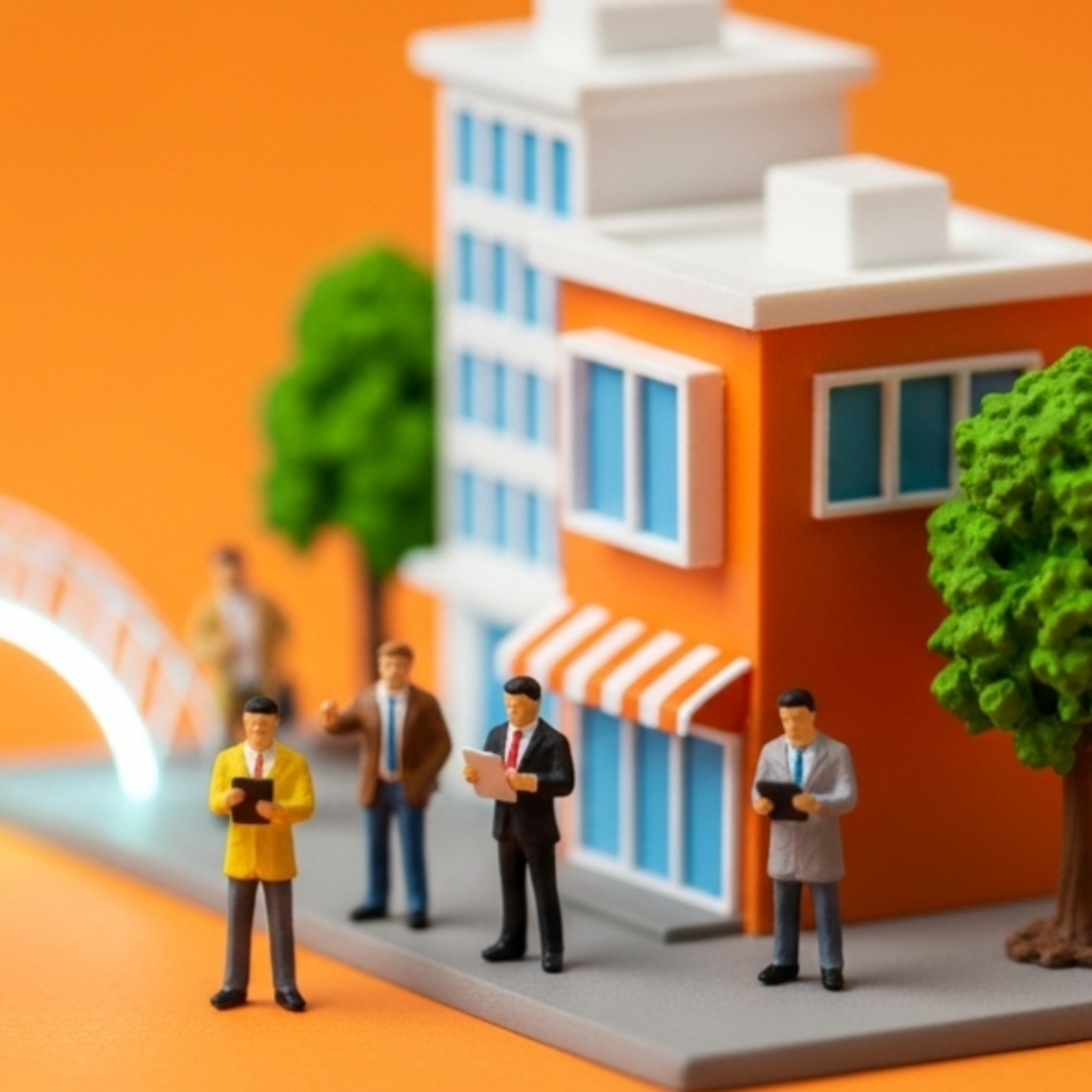 アジアの生成AI戦略：インドの安全規制 vs シンガポールの積極支援