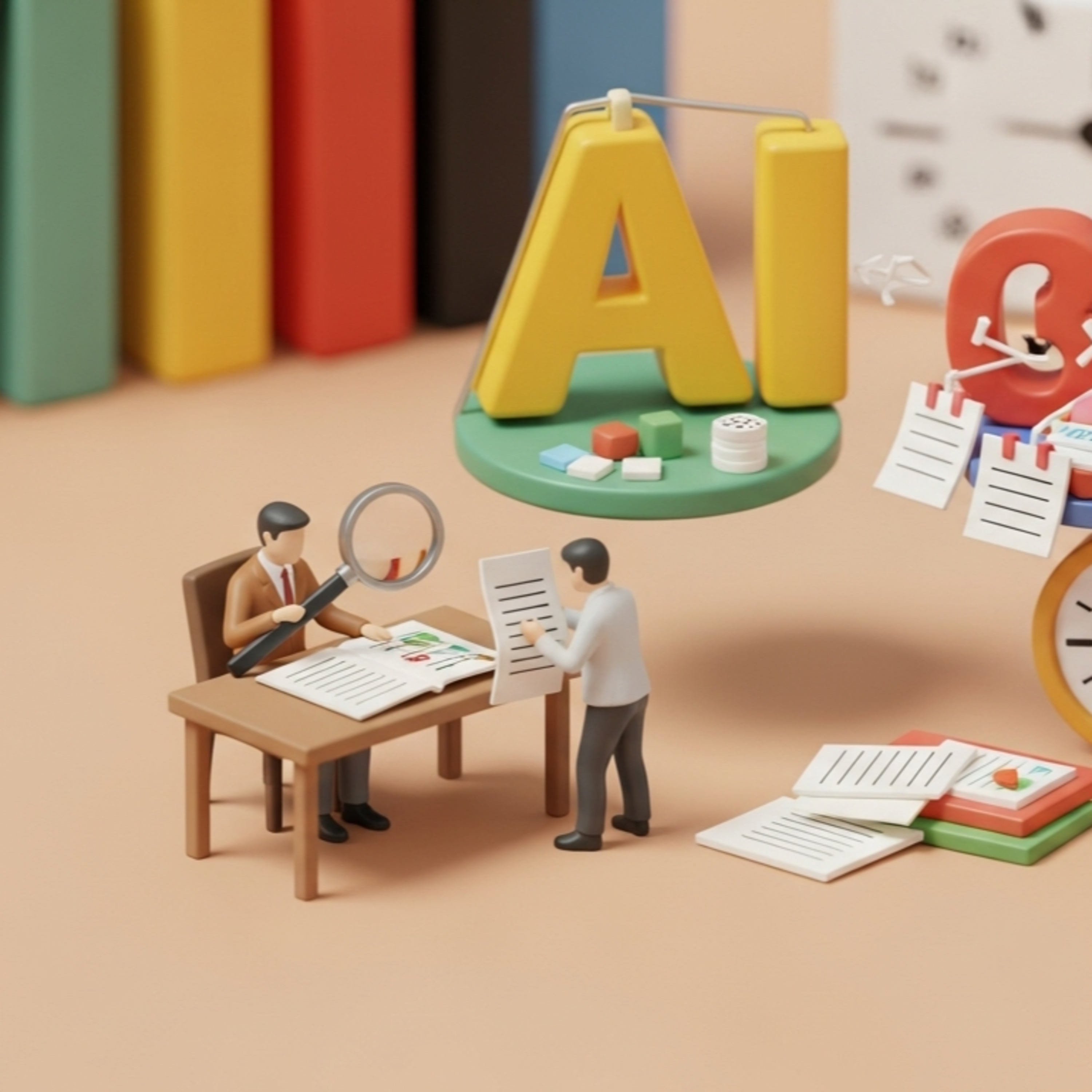 【1分で分かる】GPT-5.1で仕事が変わる！実用プロンプト術