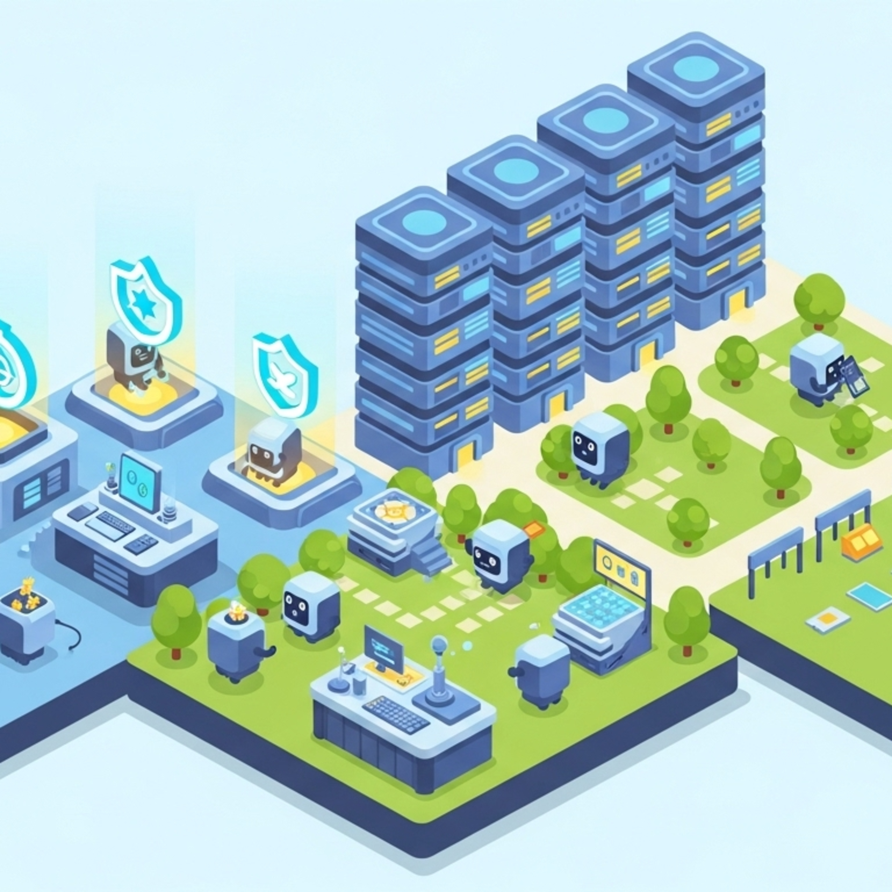 スケーリングの終焉？イリヤ・サツキヴァーが語るAI研究の新時代