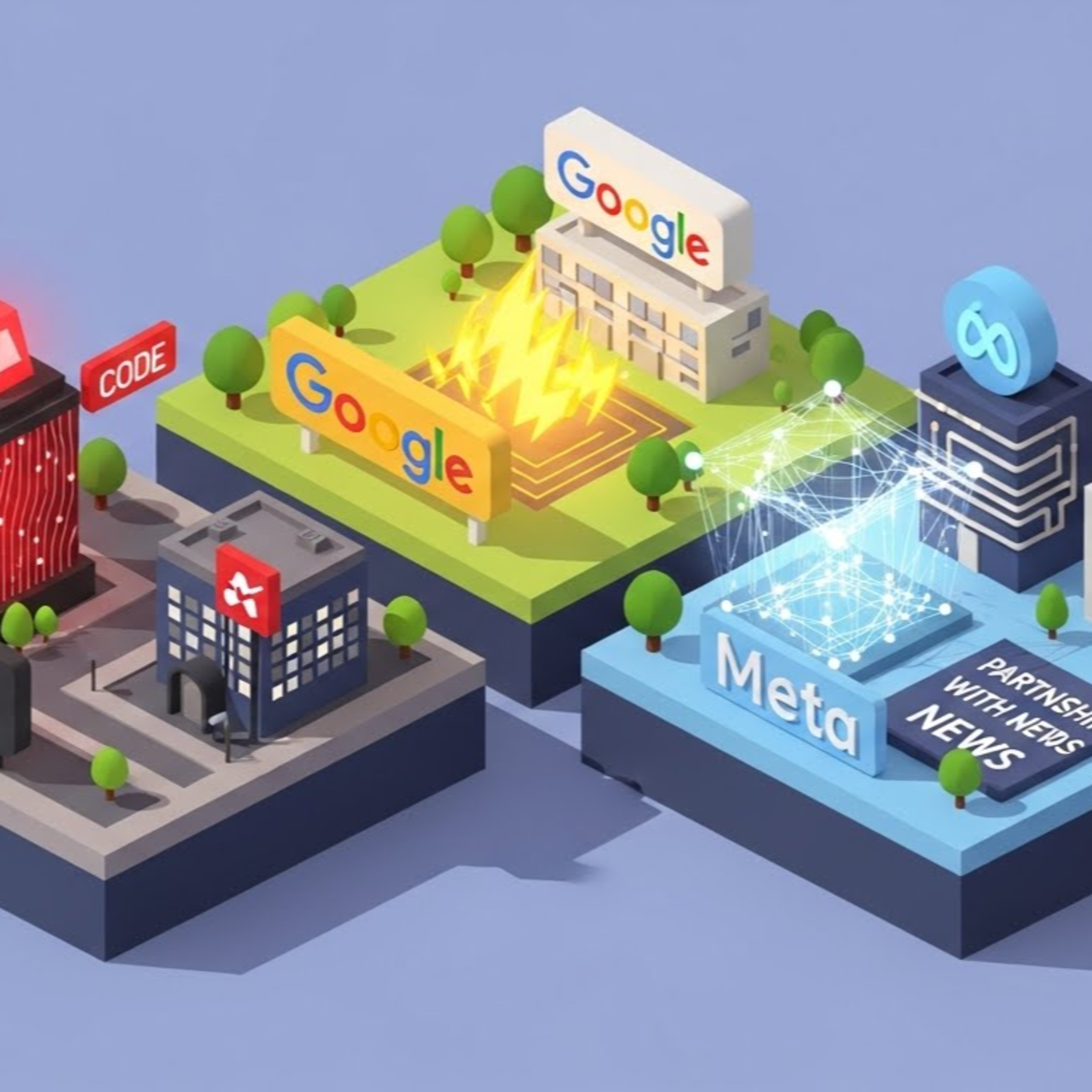 OpenAI「コードレッド」発令!GPT-5.2を前倒しリリースの裏側とAI覇権戦争の最前線