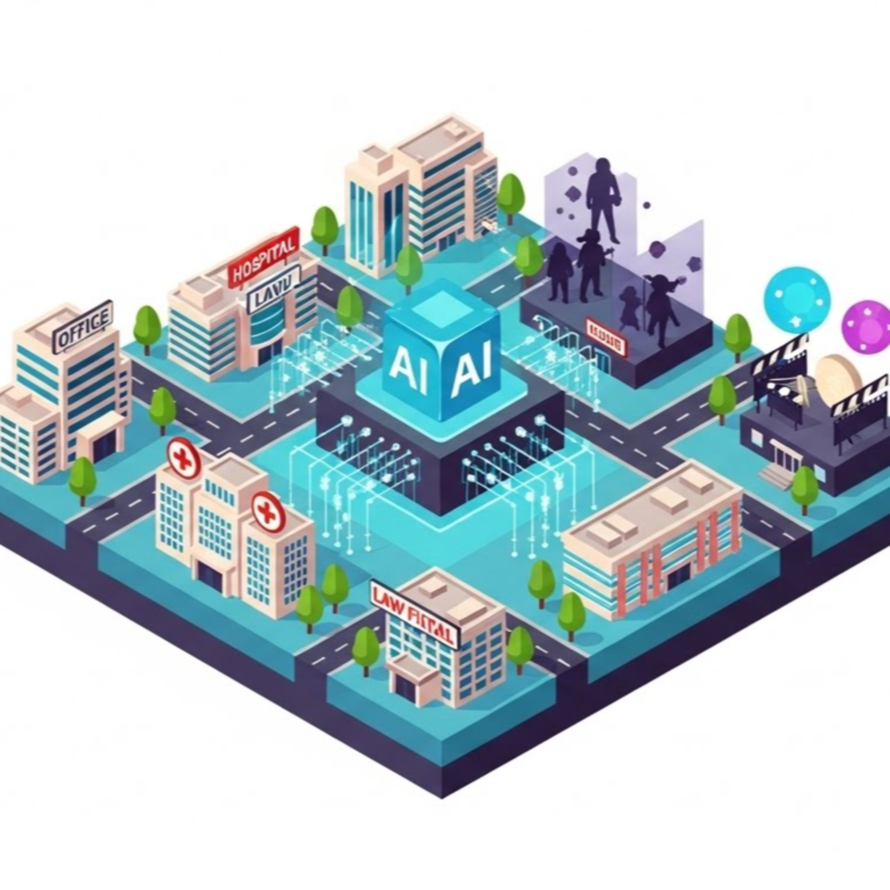 OpenAI vs Google、AI戦争勃発！GPT-5.2がヤバすぎる件【ディズニーも参戦】