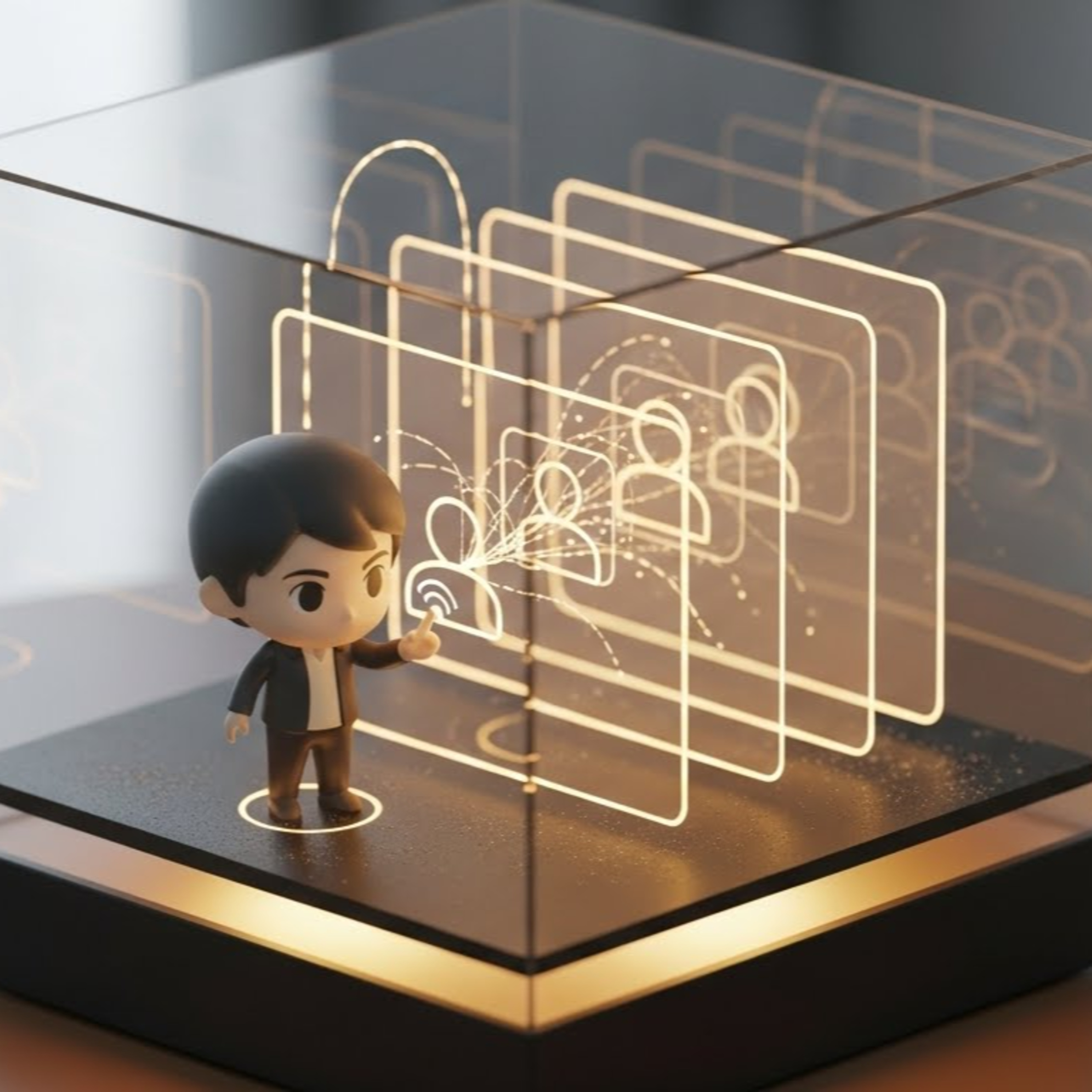 クリック1回で動画の好きな物体を切り抜き！Meta AIの"魔法のハサミ"SAM 2が革命的すぎる件