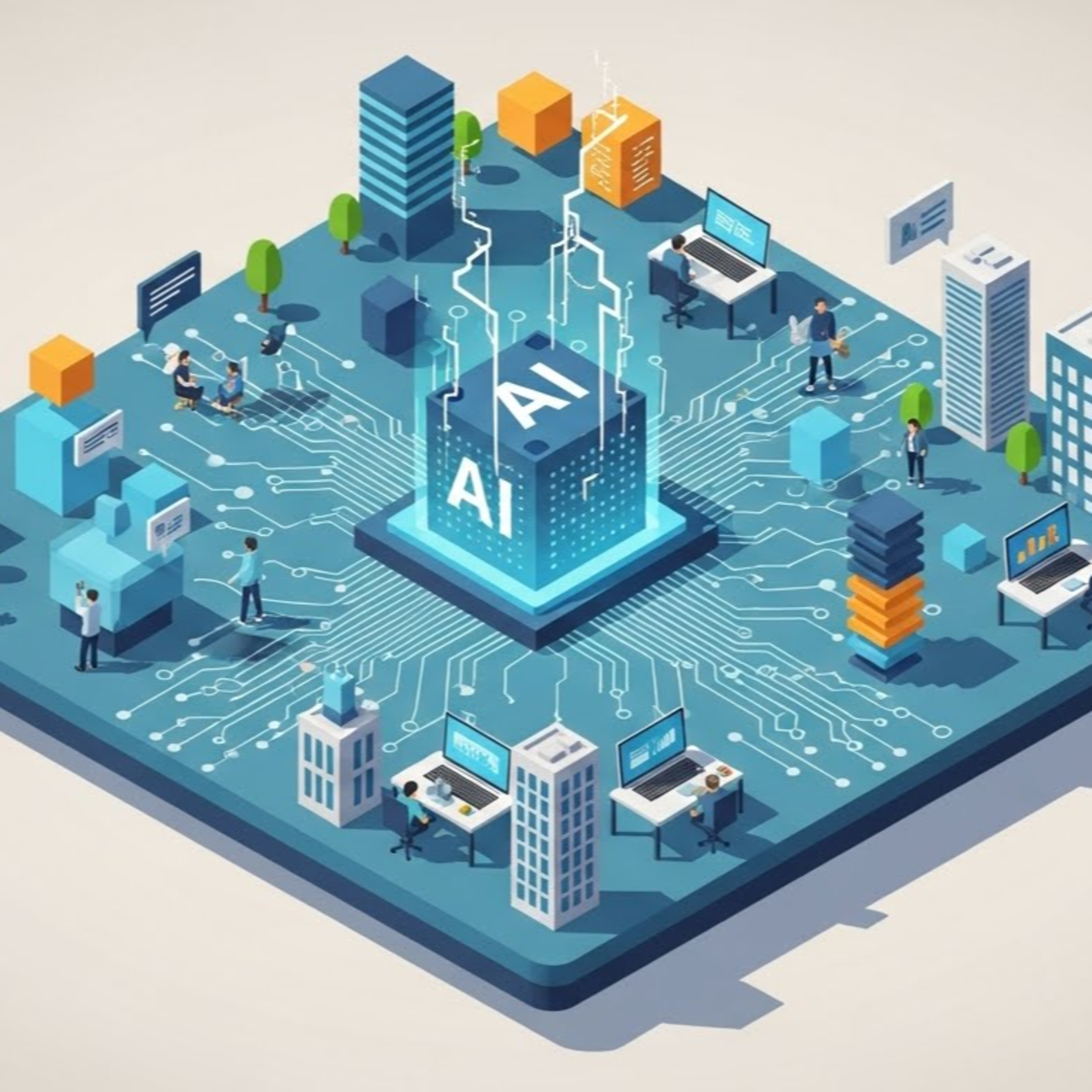 爆速×激安！Google Gemini 3 Flashが変えるAIの常識【性能3倍・価格1/4の衝撃】