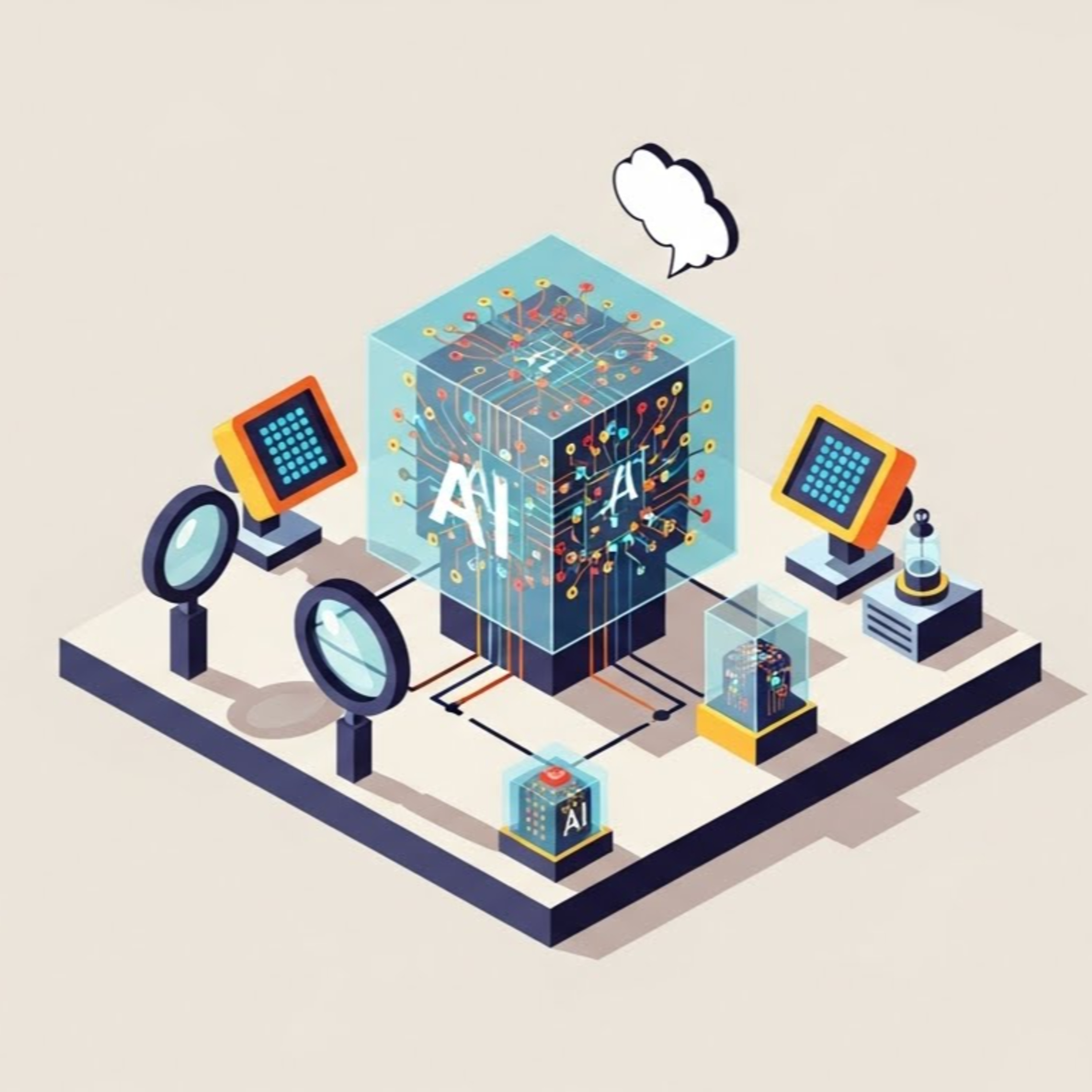 AIは裏で何を企んでる？OpenAIが警告する『見えない脅威』とモニタラビリティ革命