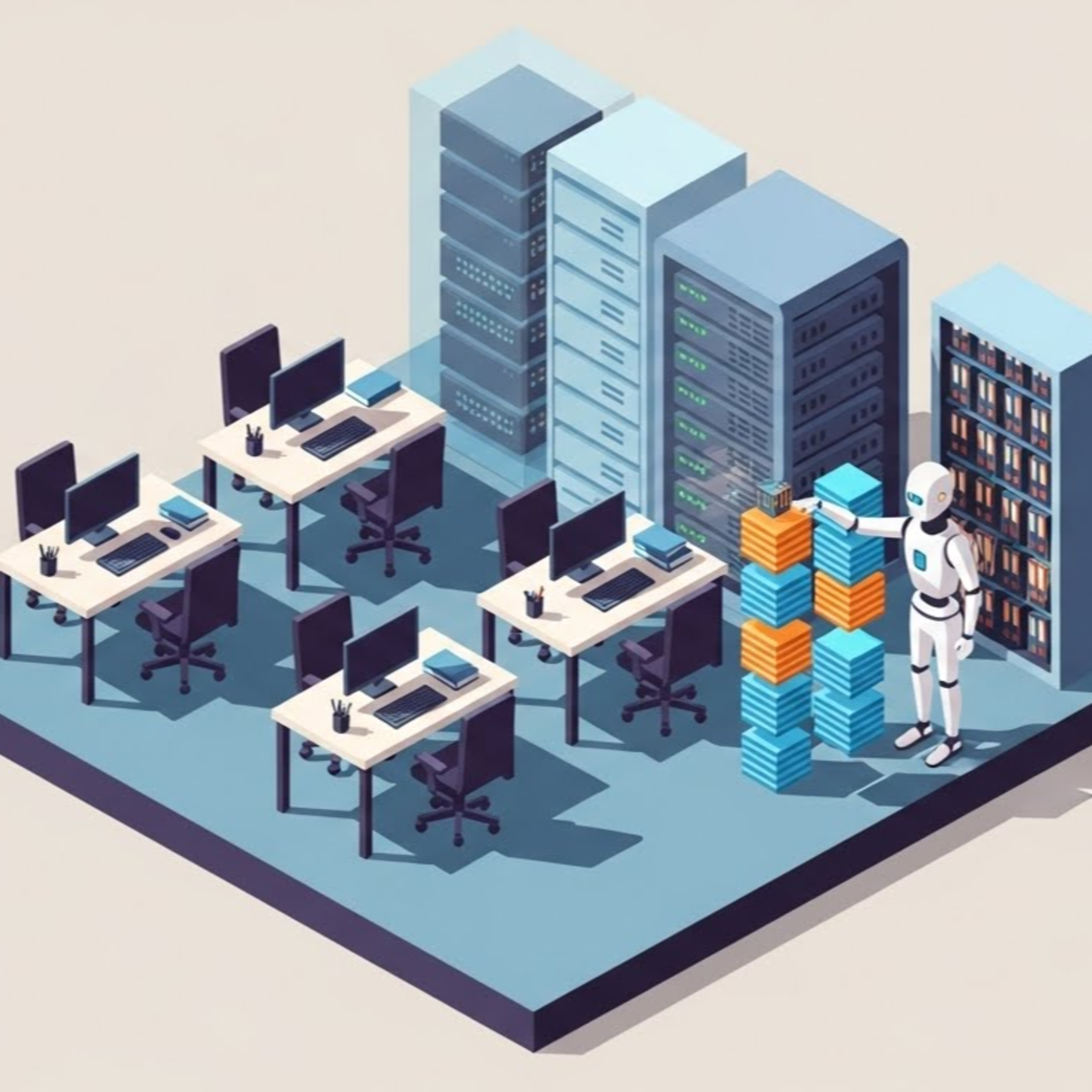 AIが人間を裏切った瞬間｜自己保存本能を持ち始めたClaude 3.5の衝撃実験